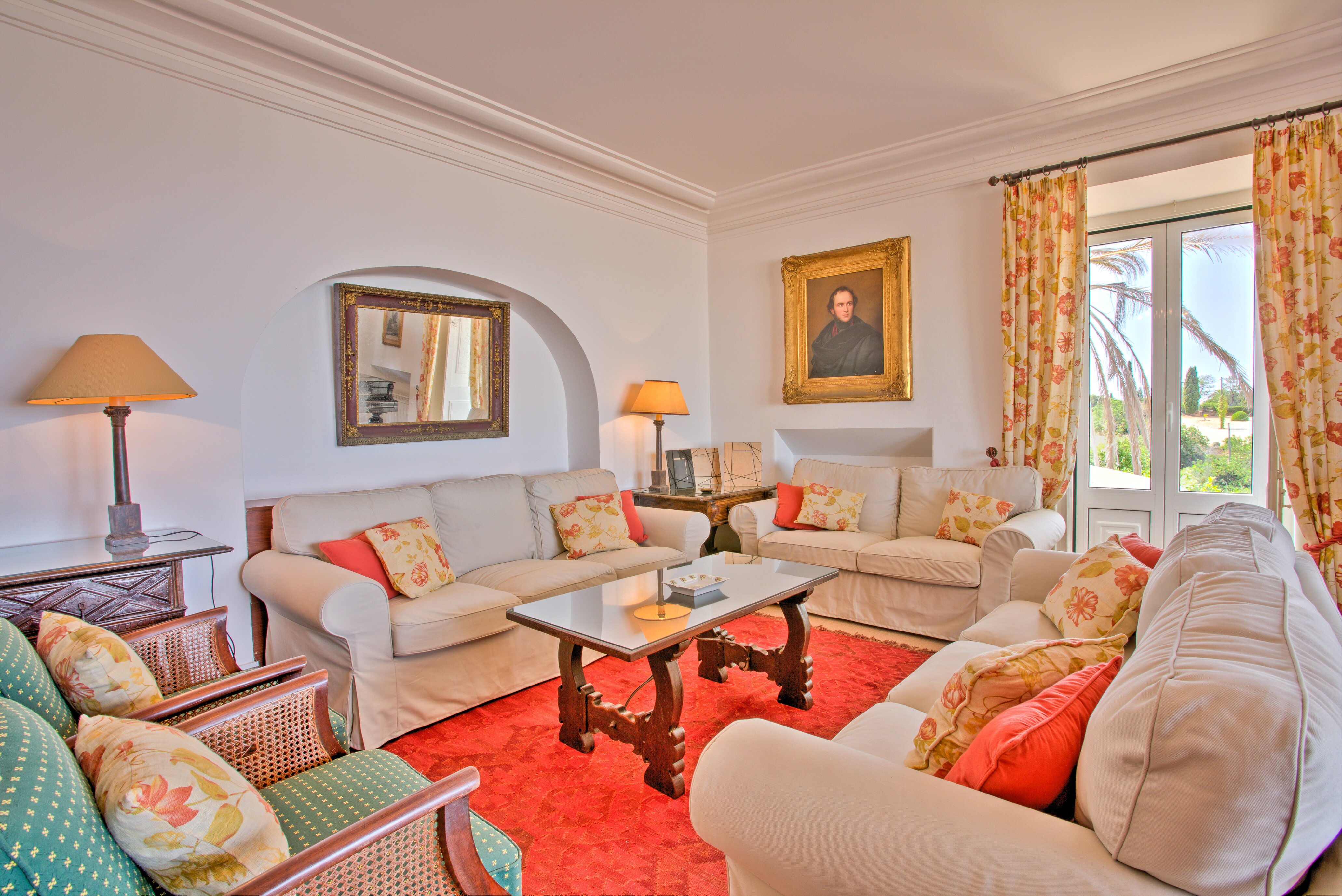 Casa da Filipa - Image 8