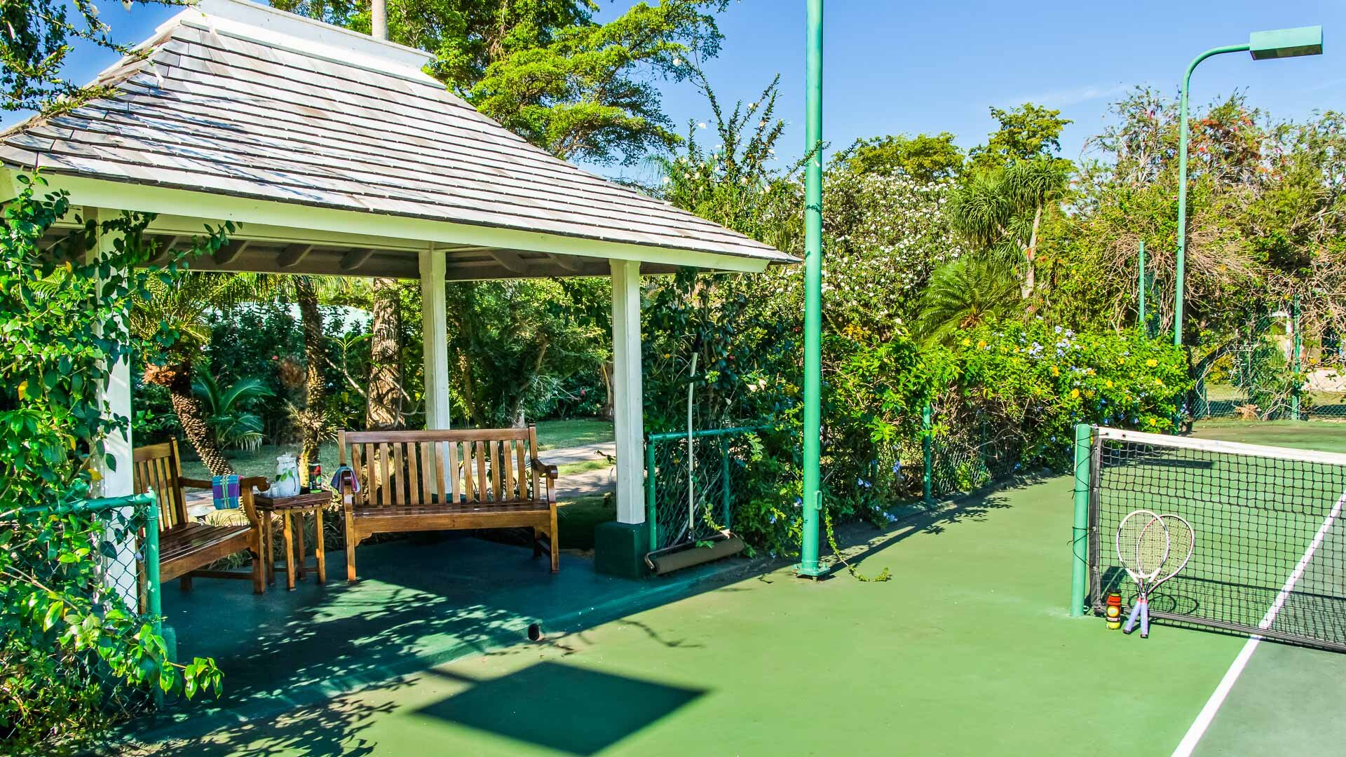 Sugar Bay on the Beach - Image 3