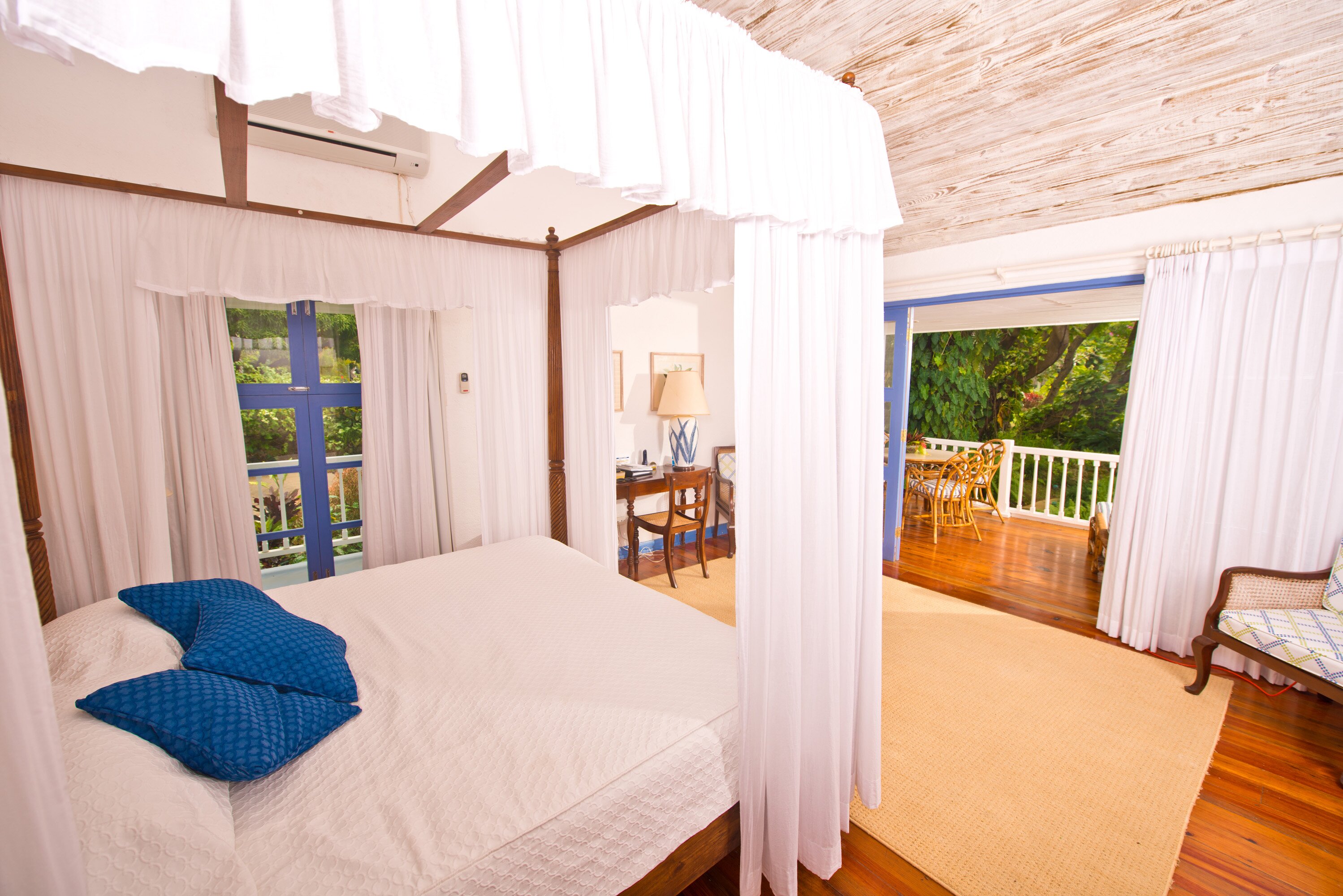 Mullins Mill - Image 5