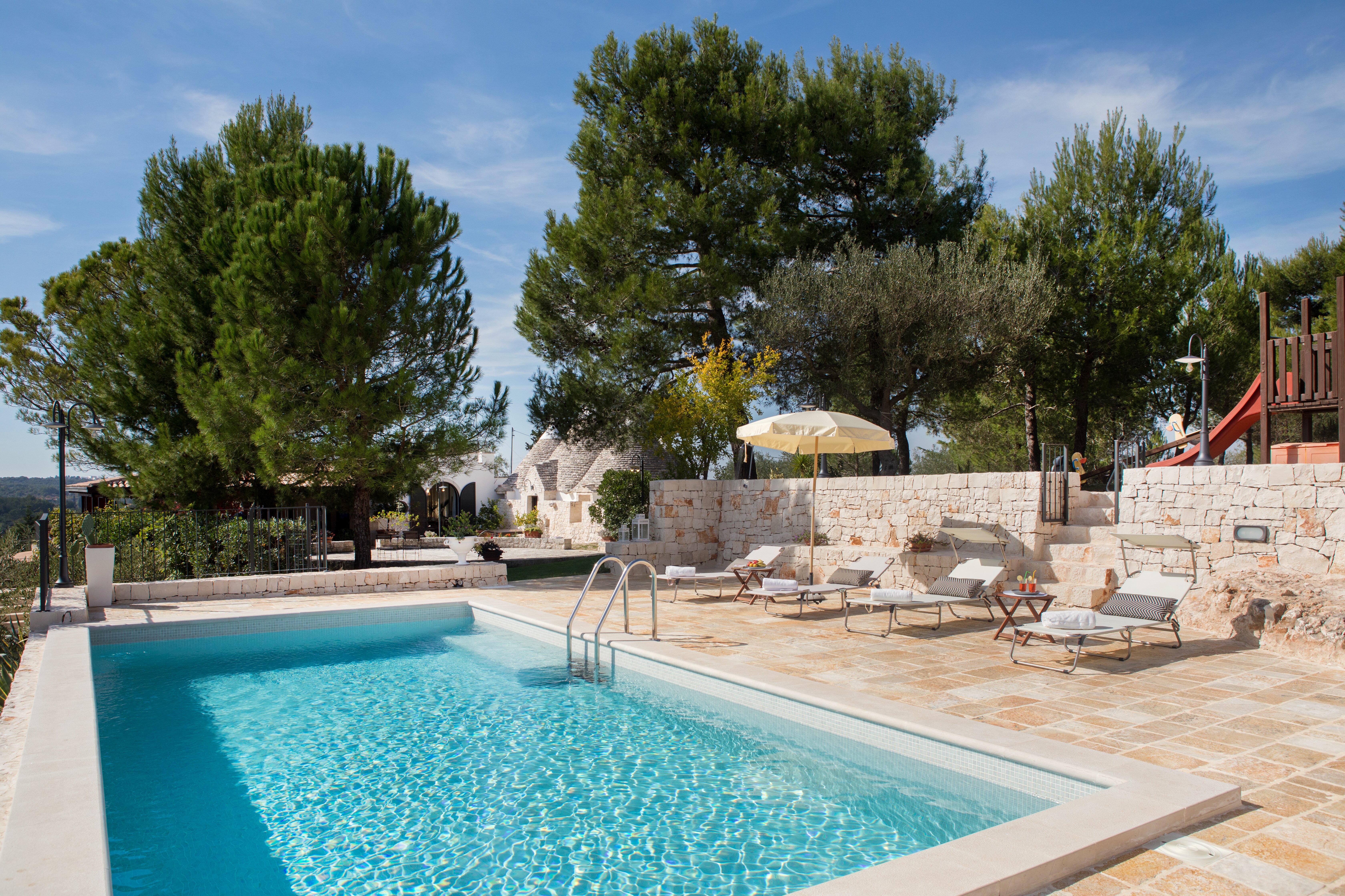 Trullo Teresa - Image 15