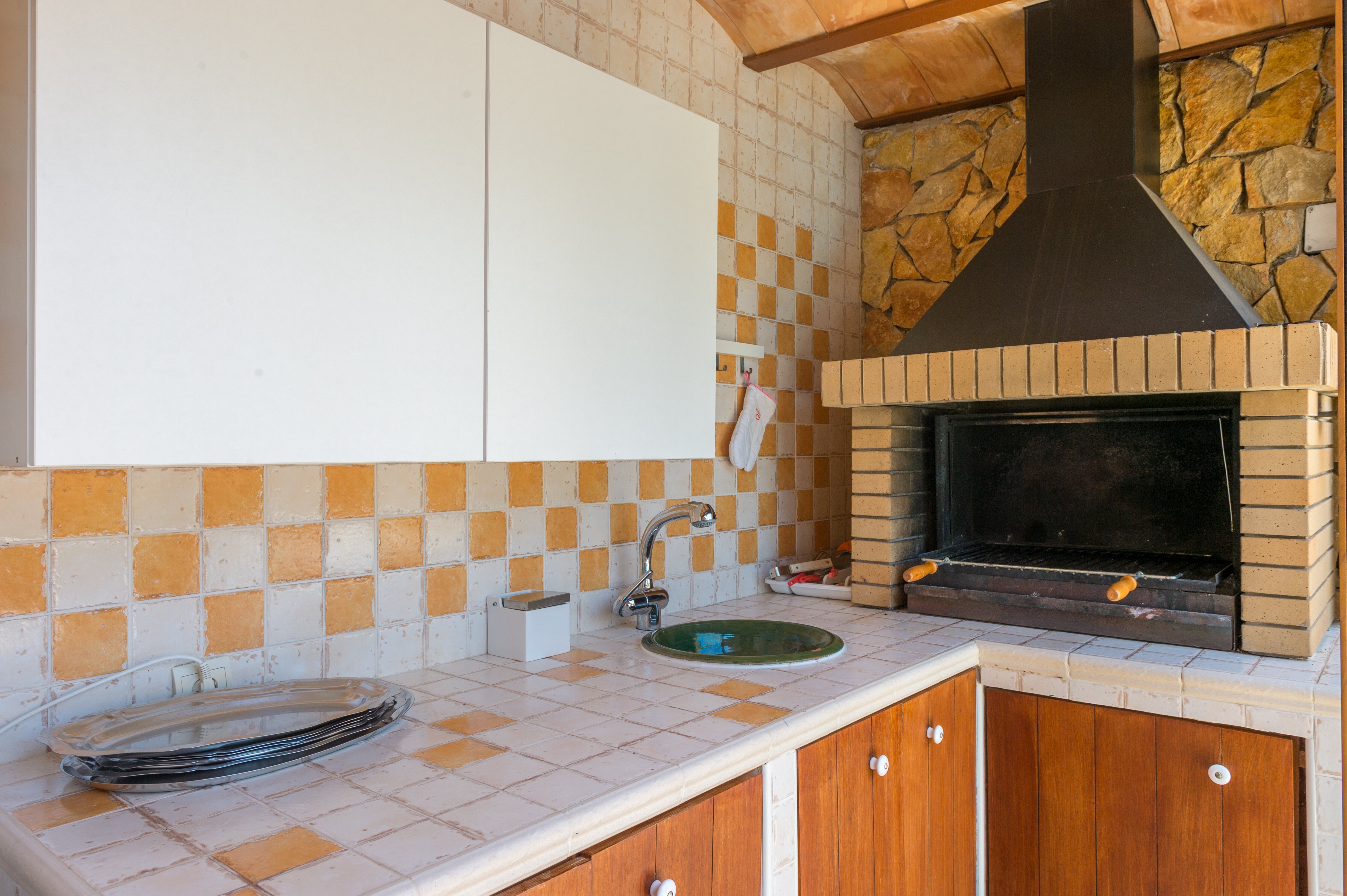 Ca'n Jardin - Image 19