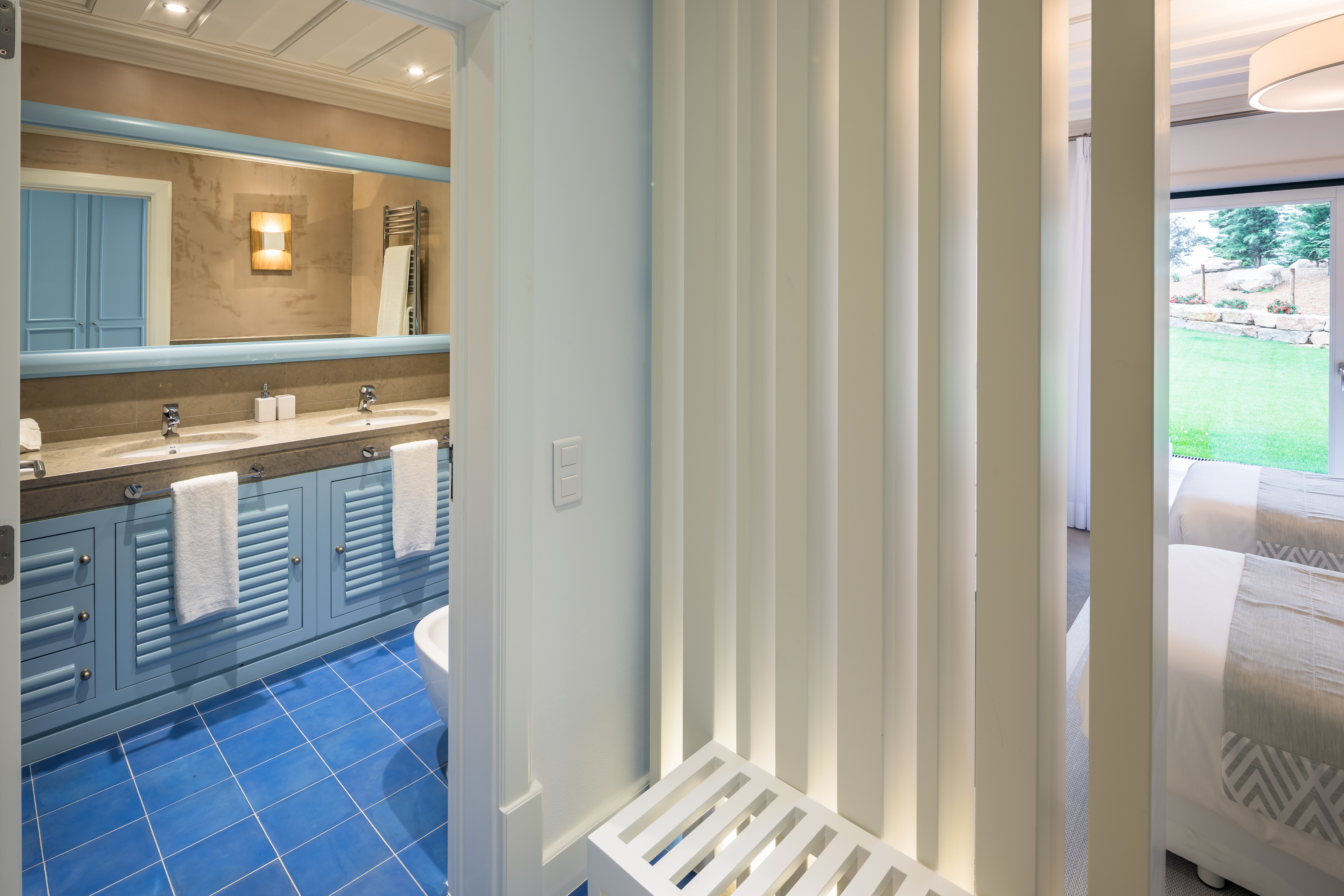 Casa Campo - Image 15