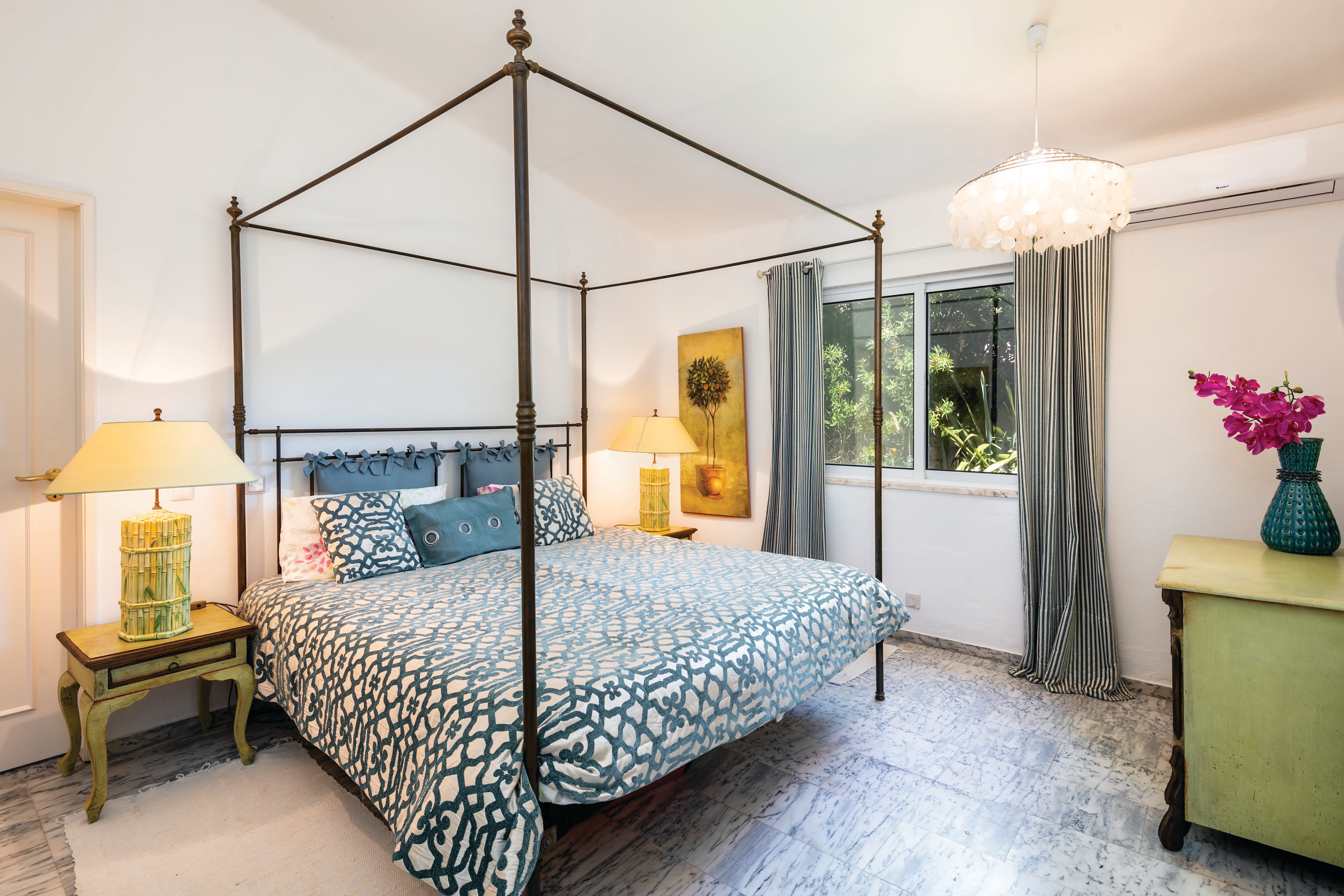 Casa Atlantico - Image 11