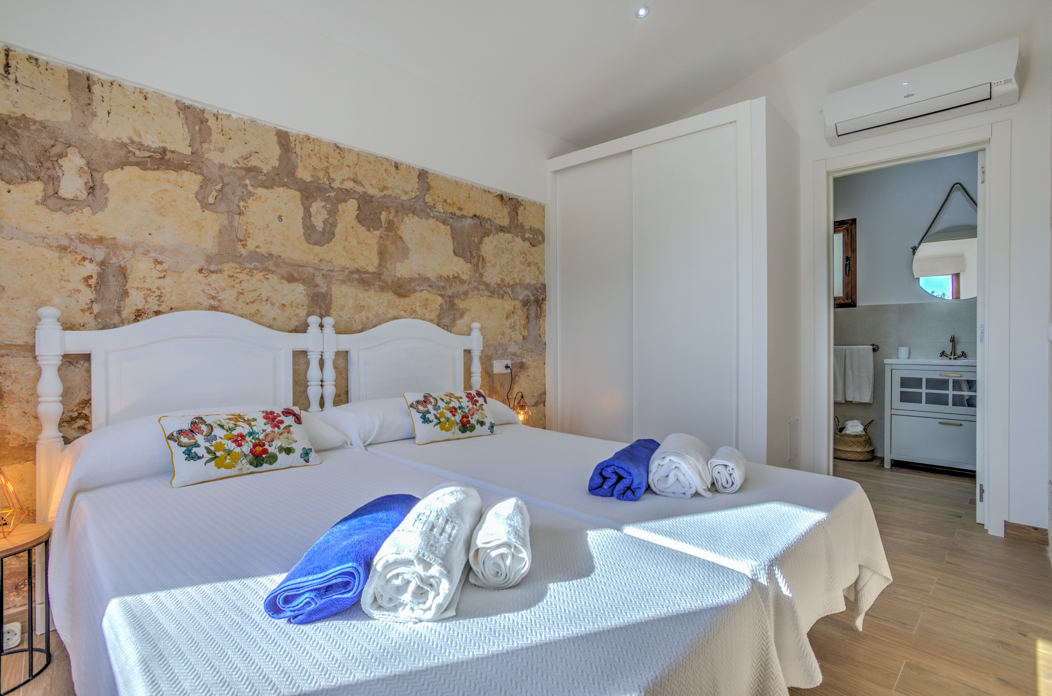 La Higuera - Image 12