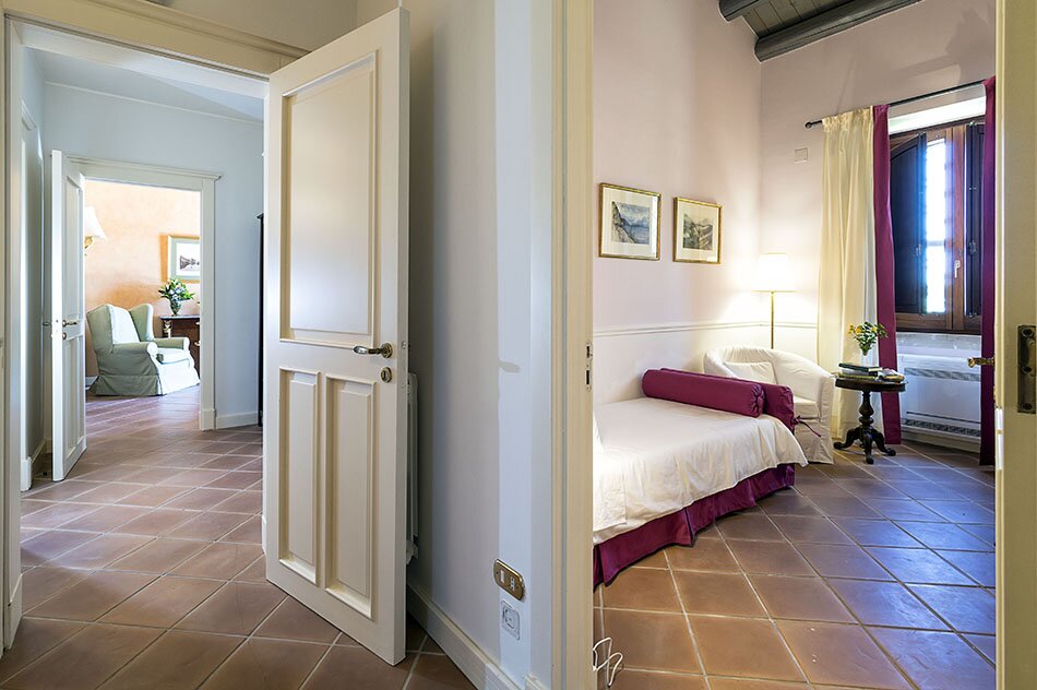 Casa Calogero - Image 17