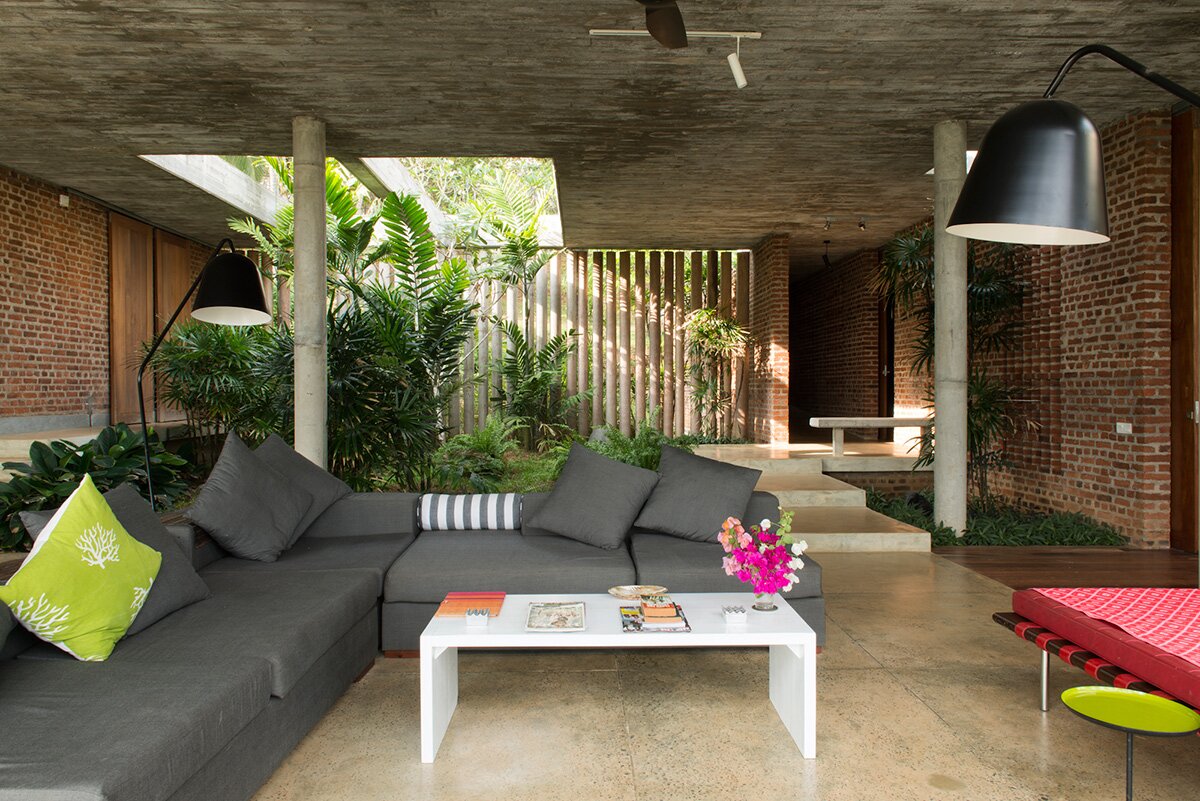 Woodapple House - Image 8