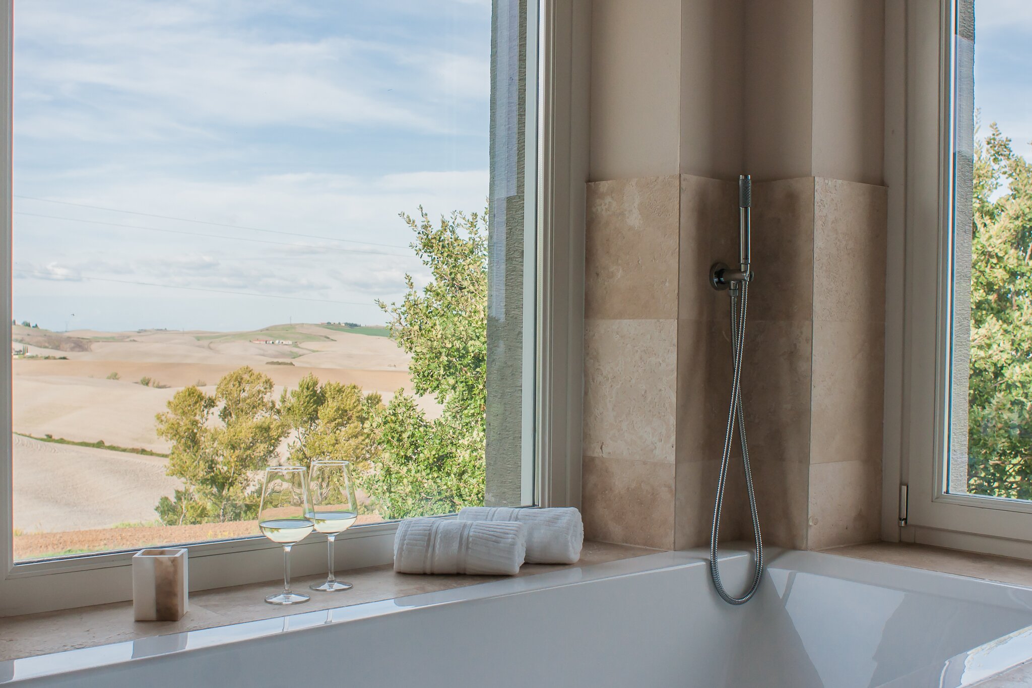 Casa Isola - Image 16