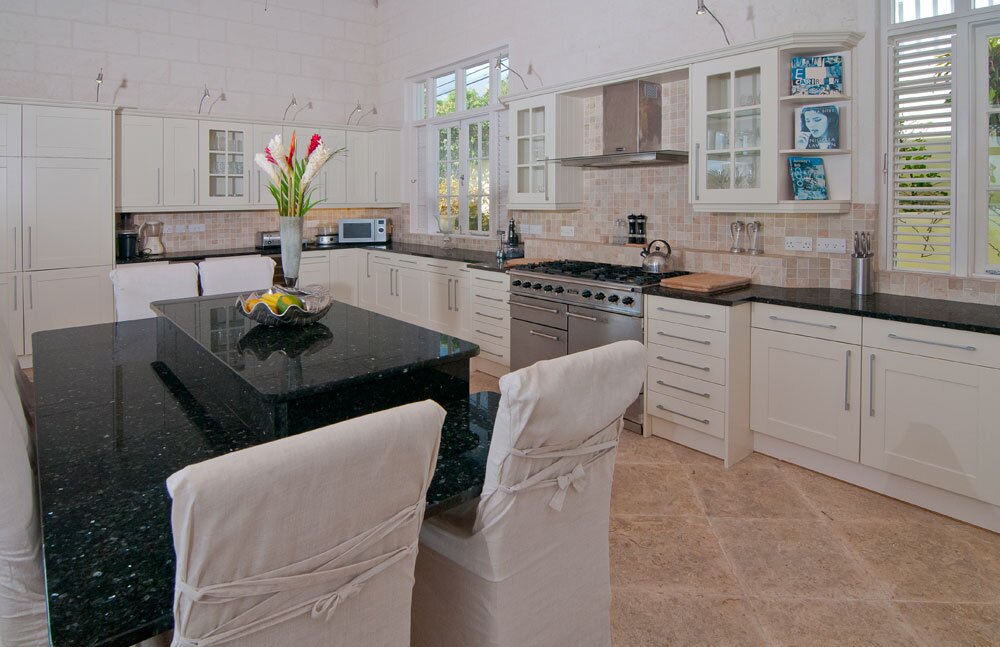 Rolling Surf - Image 10