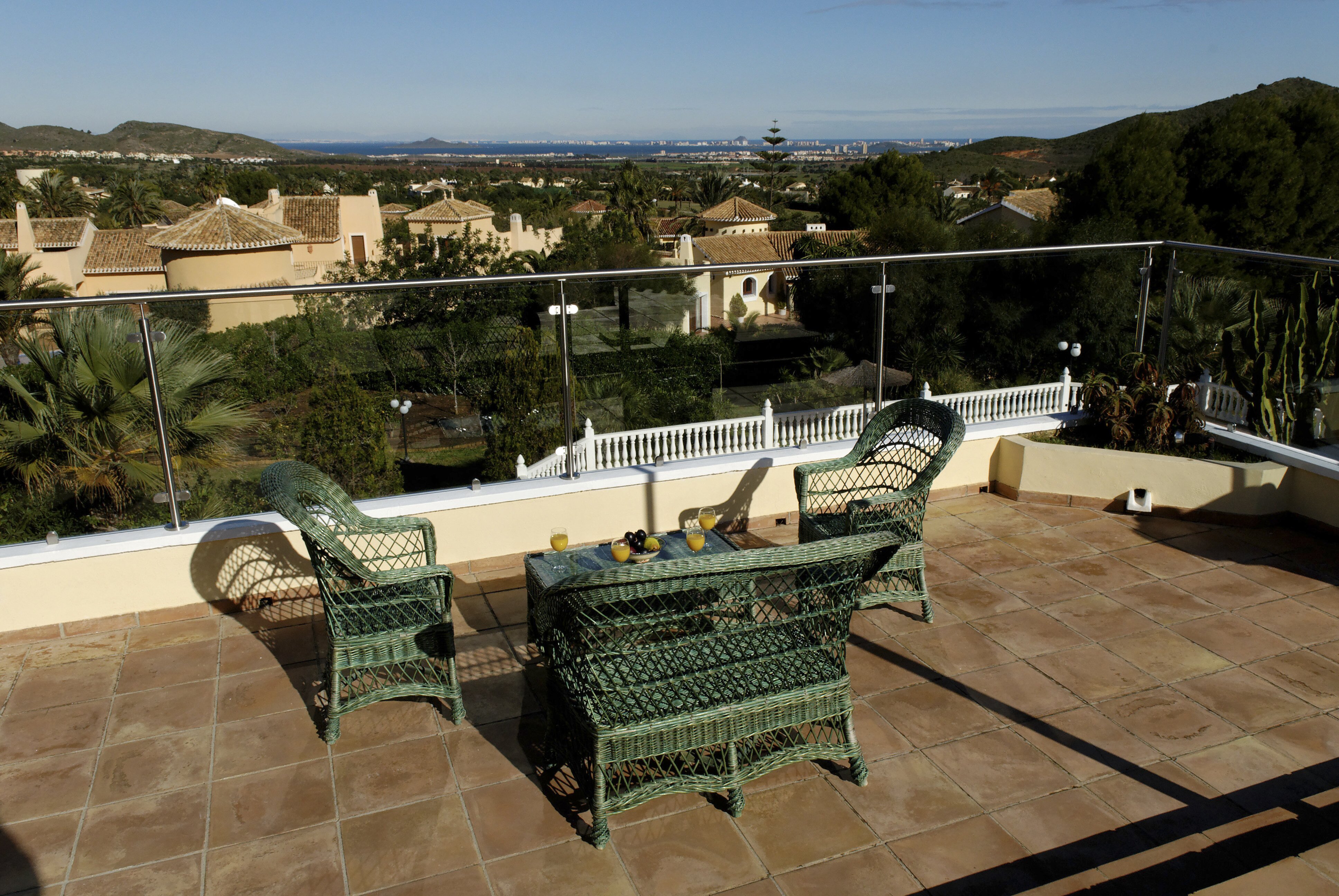 Casa Mora - Image 16