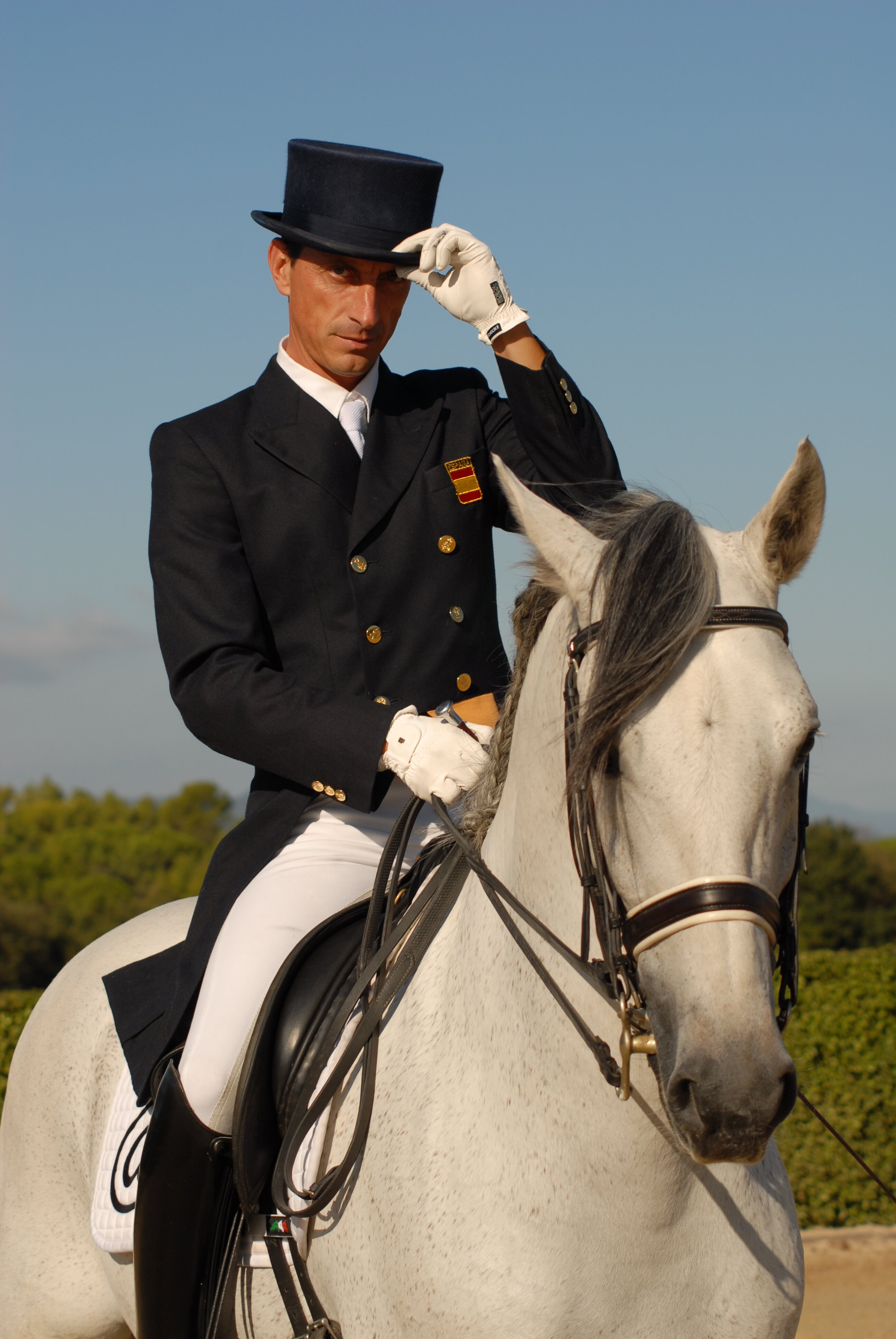 The Emporda Estate - Image 4