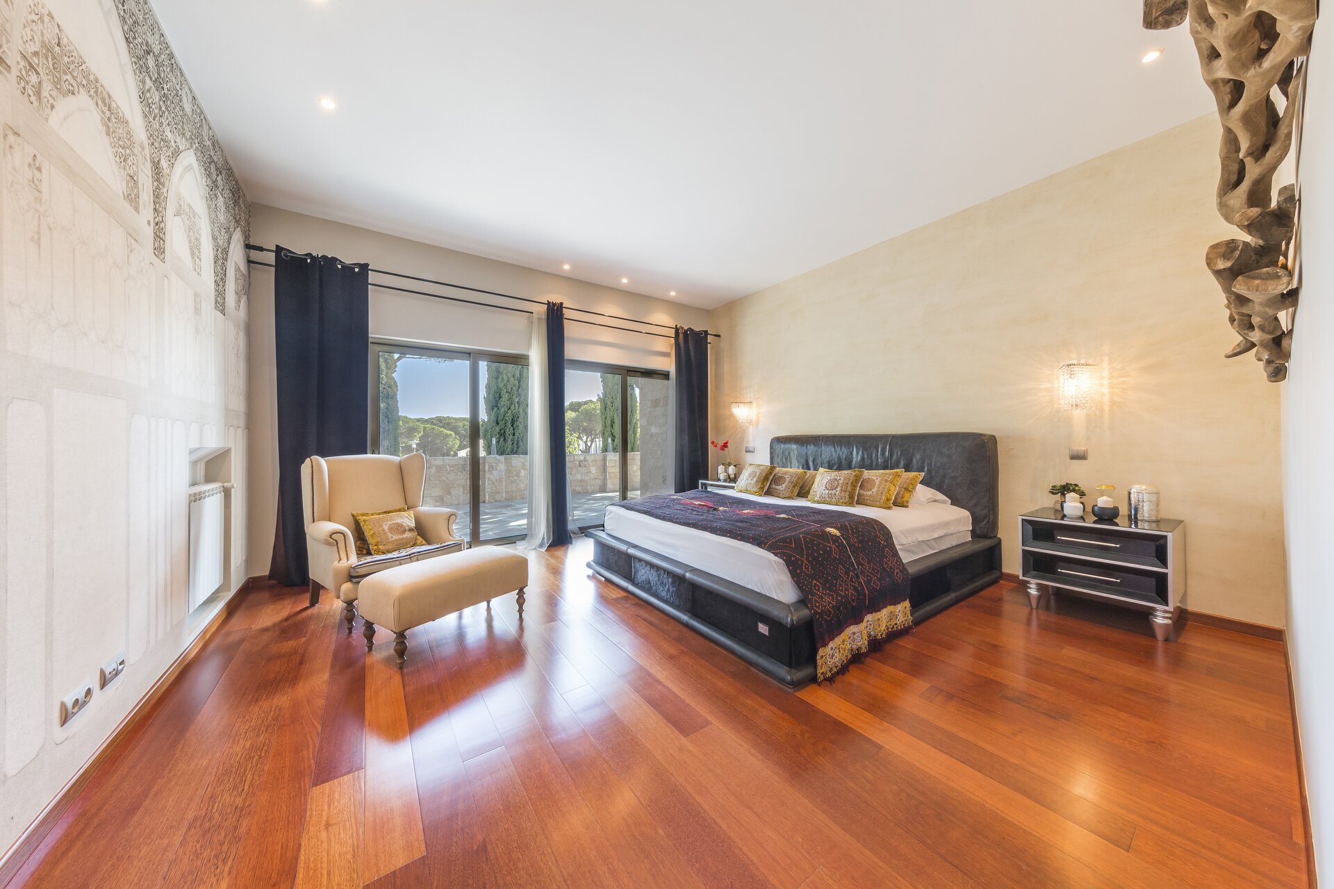 Casa do Remo - Image 13