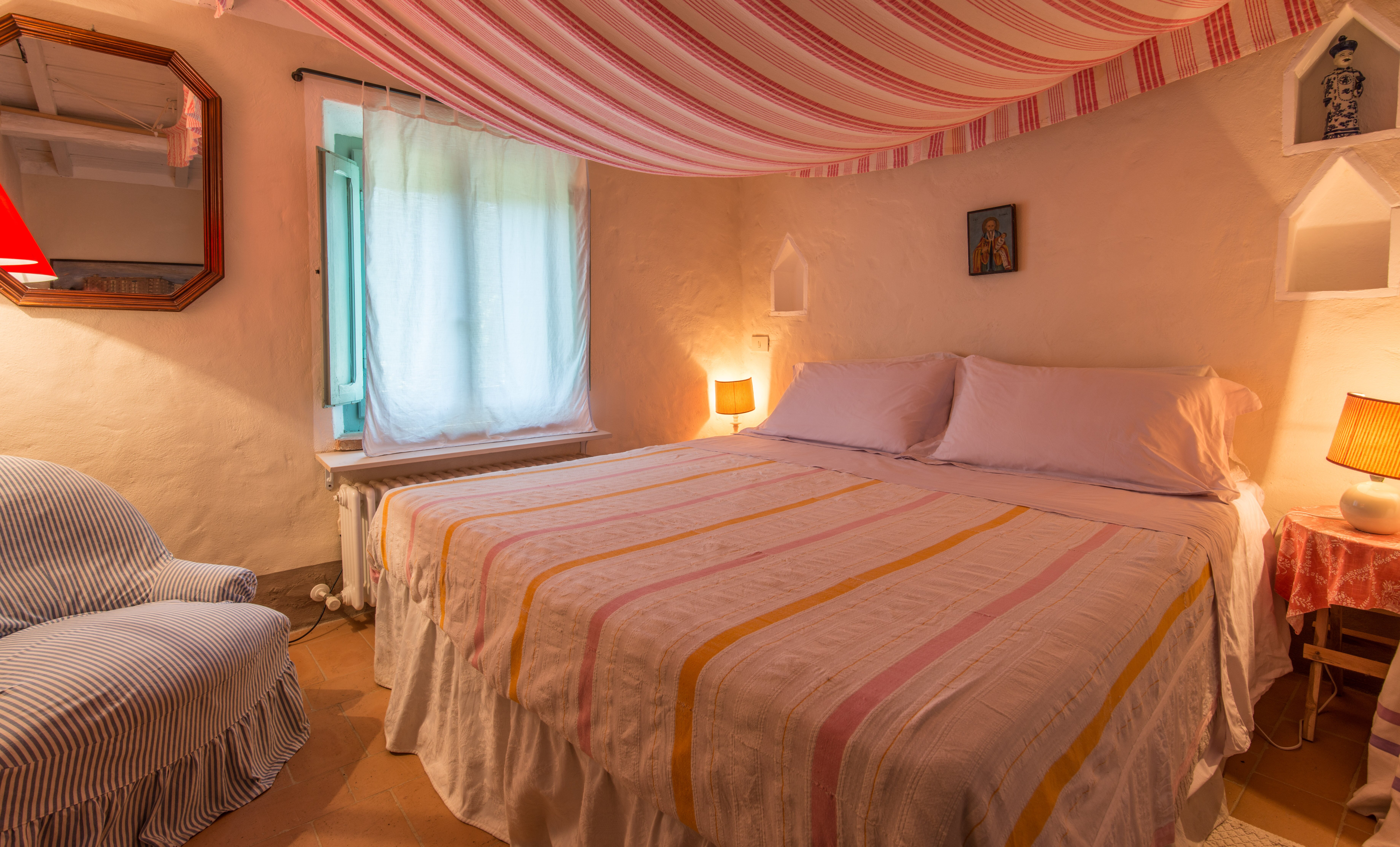 La Torretta - Image 9