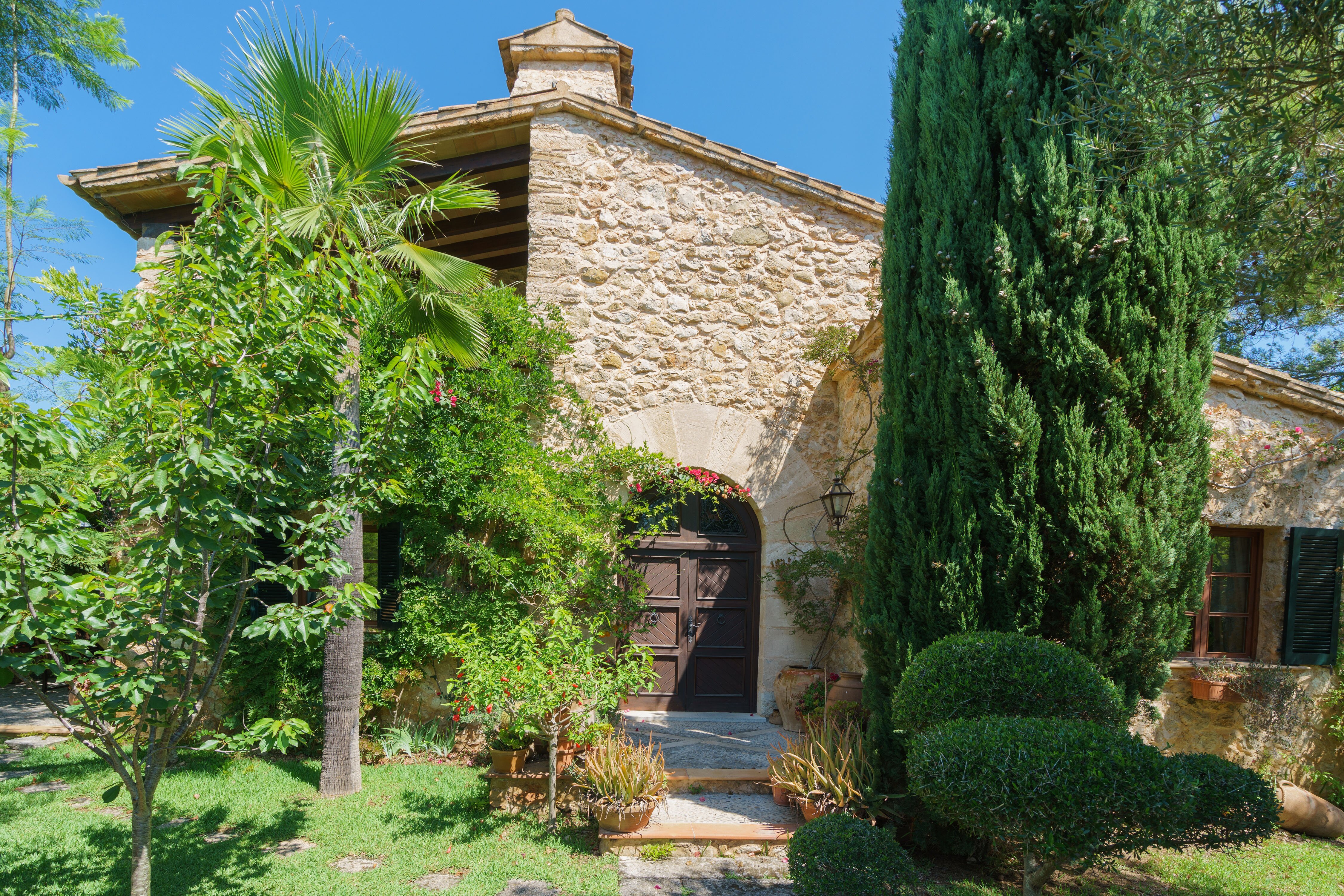 Ca'n Mirto - Image 12