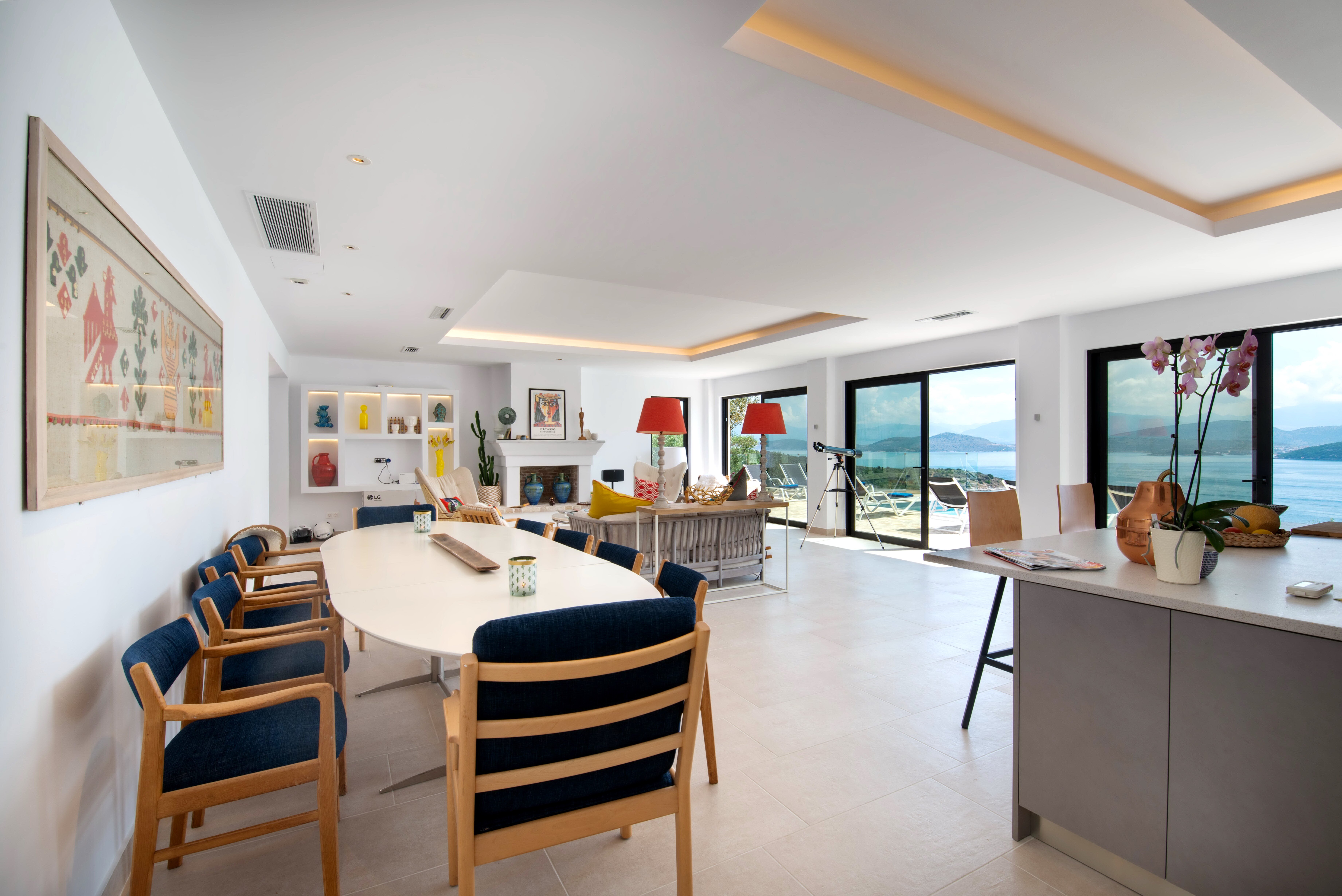 Villa Kyvos - Image 7