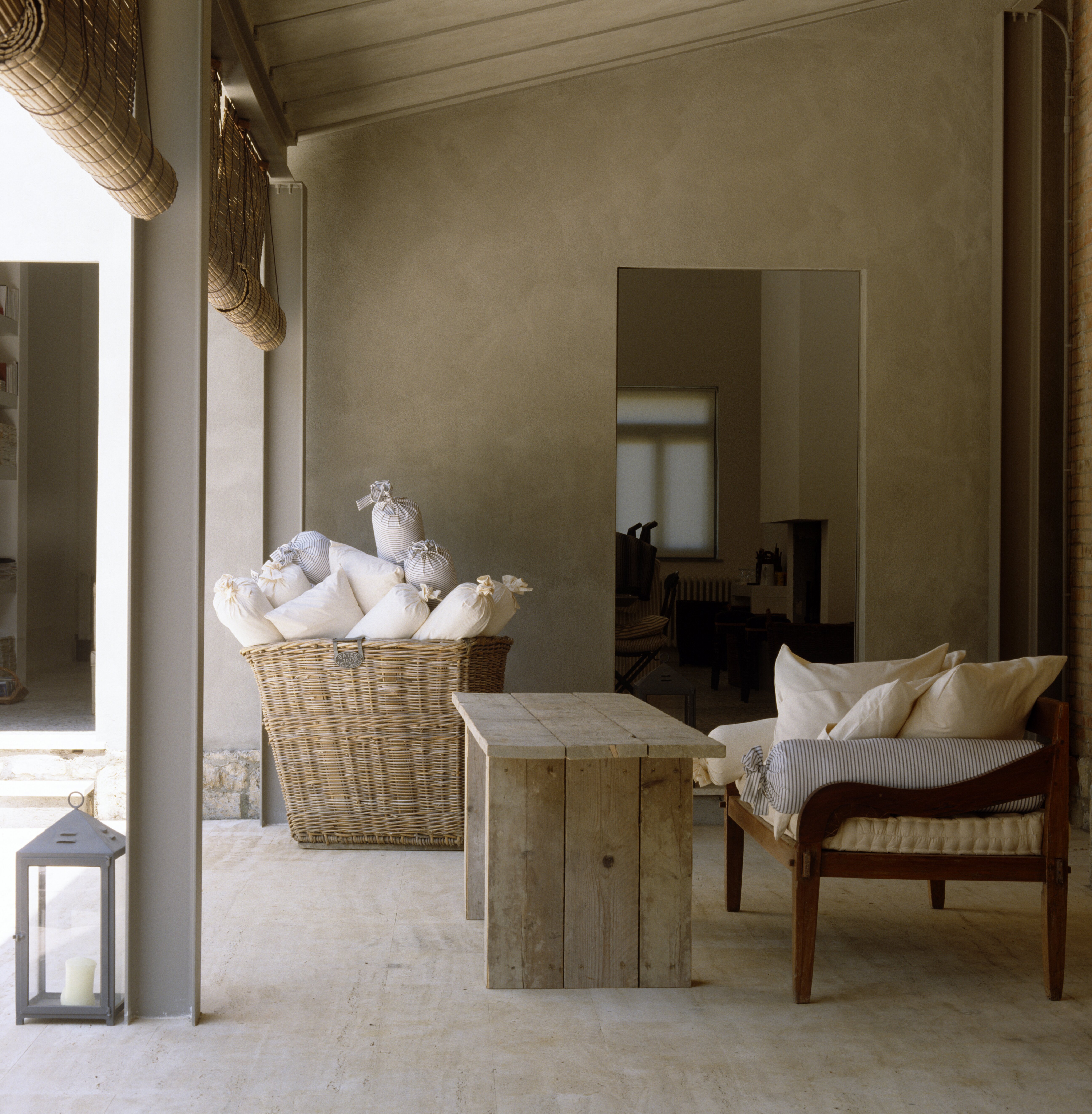 Villa Gioia - Image 4