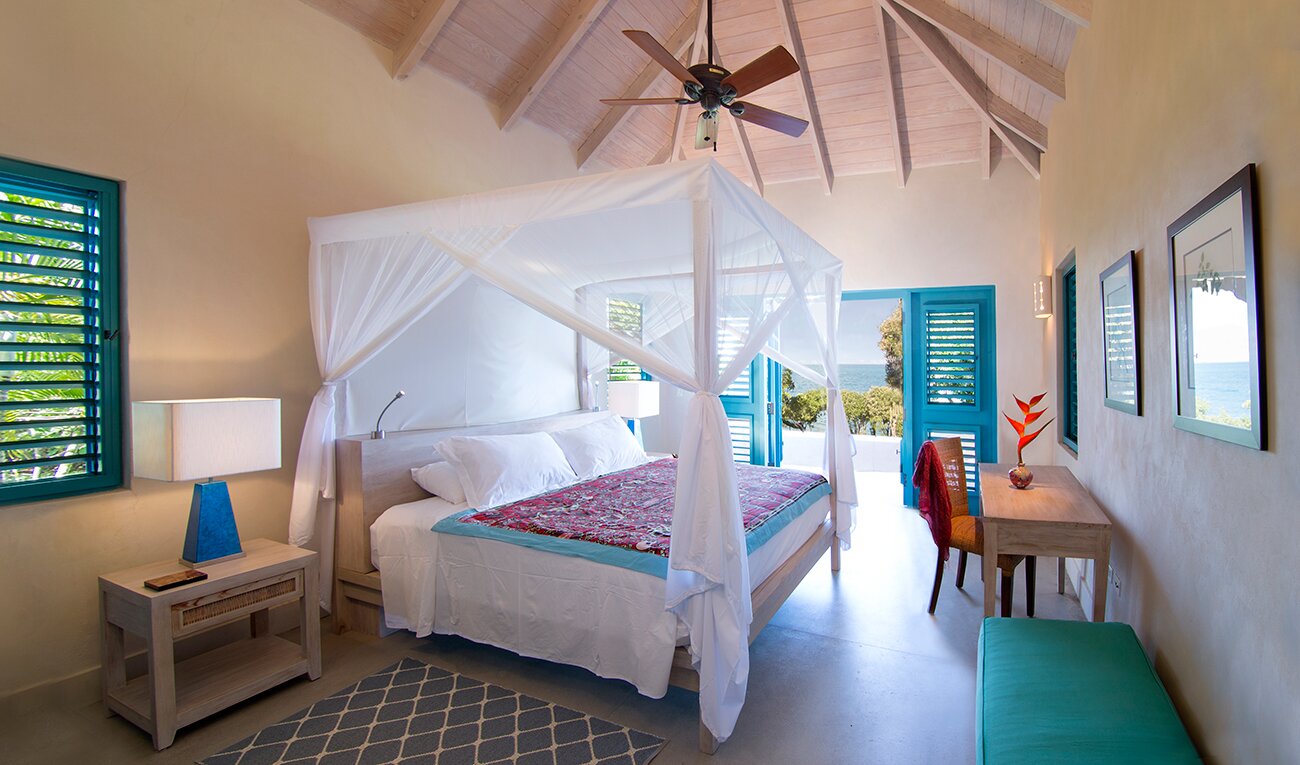 Villa Azura - Image 14