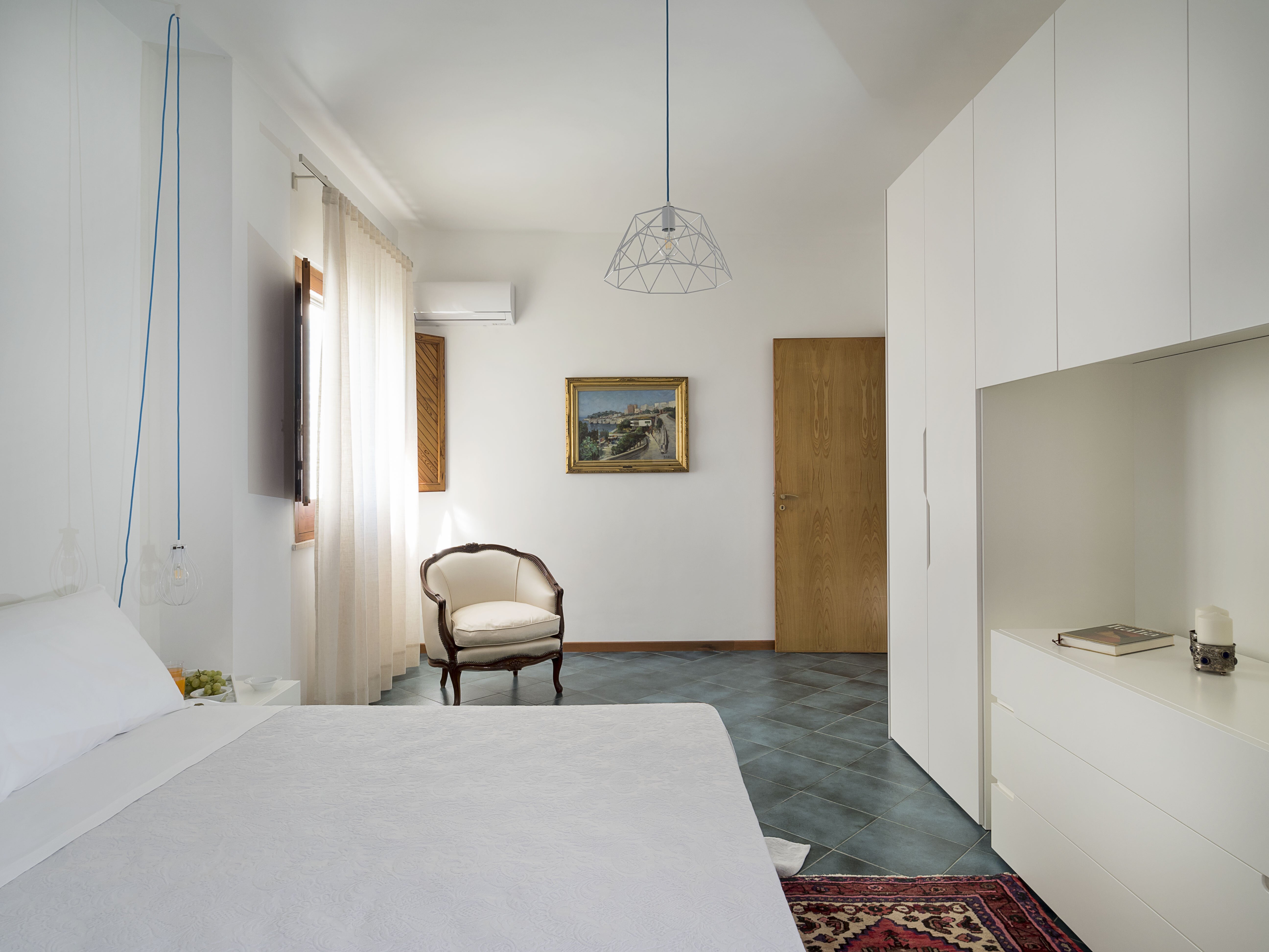 Villa del Sale - Image 20