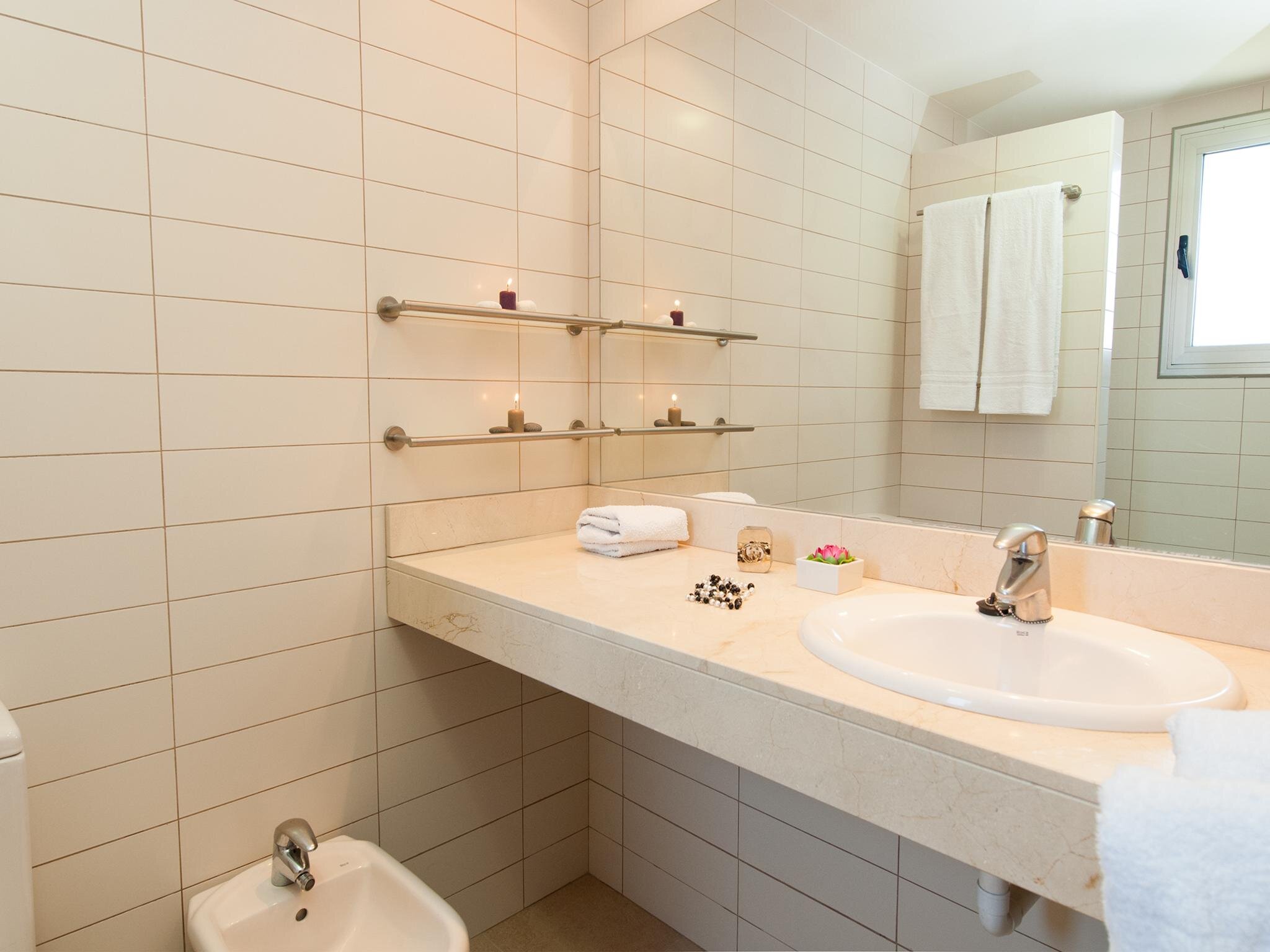 Villa Celia - Image 10