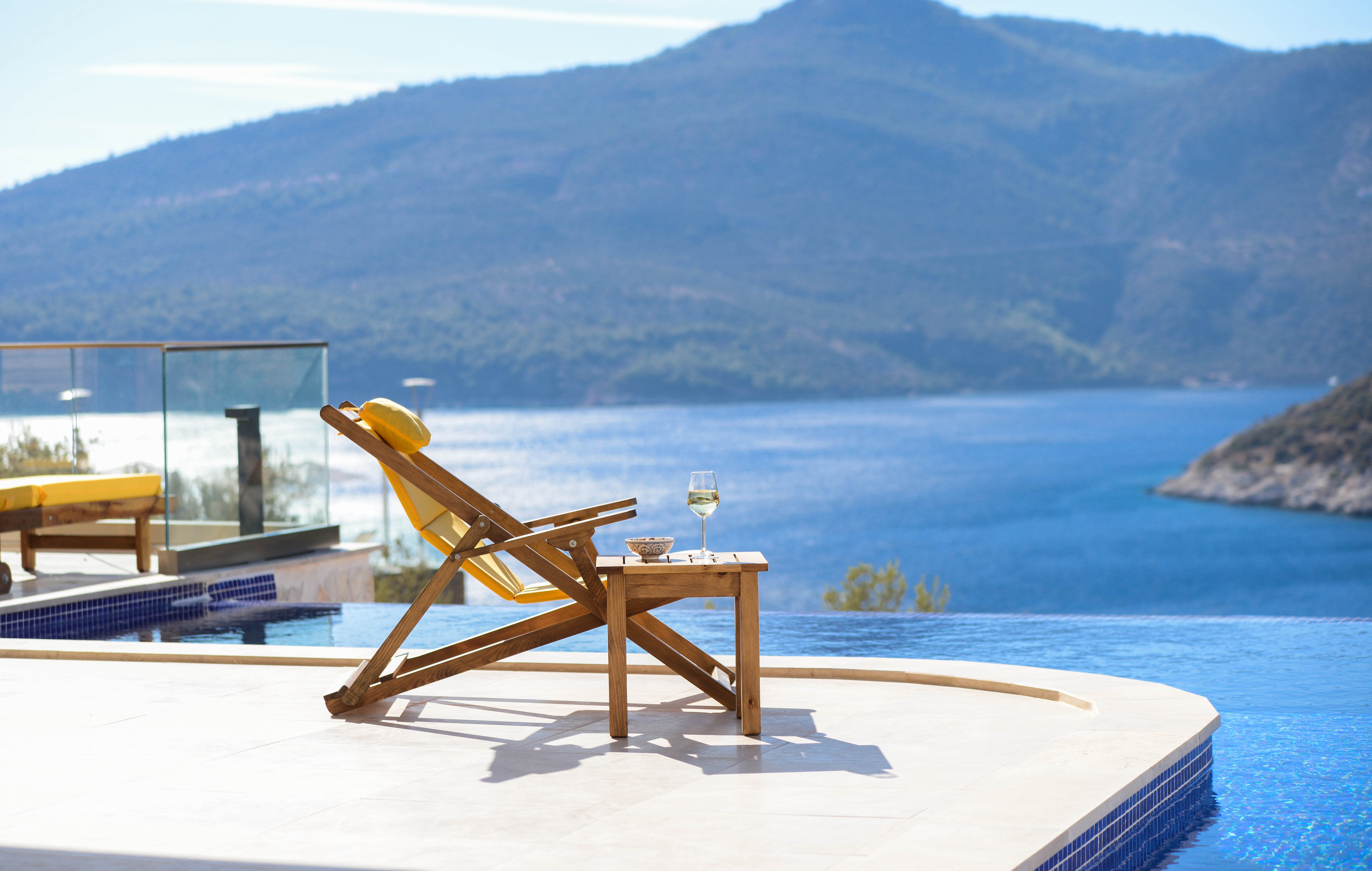 Villa Kalamar - Image 18