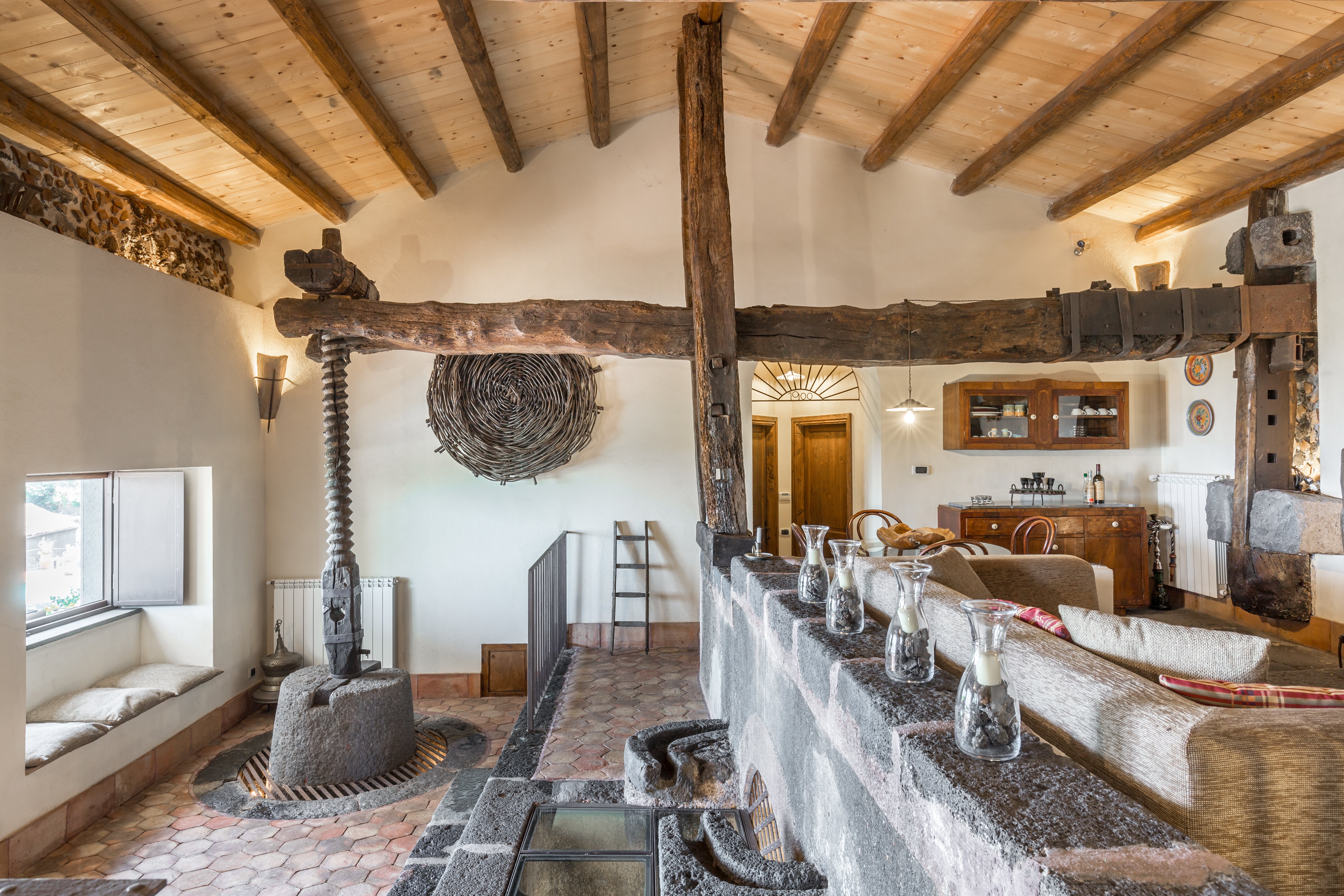 Casale Concetta - Image 8