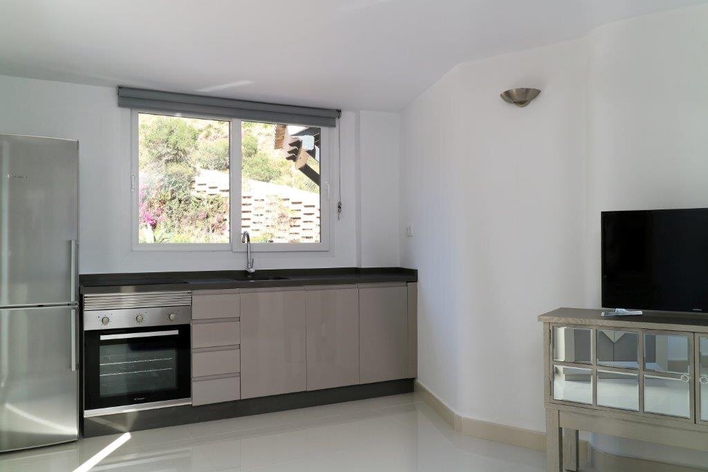 Villa Gran Sol - Image 13