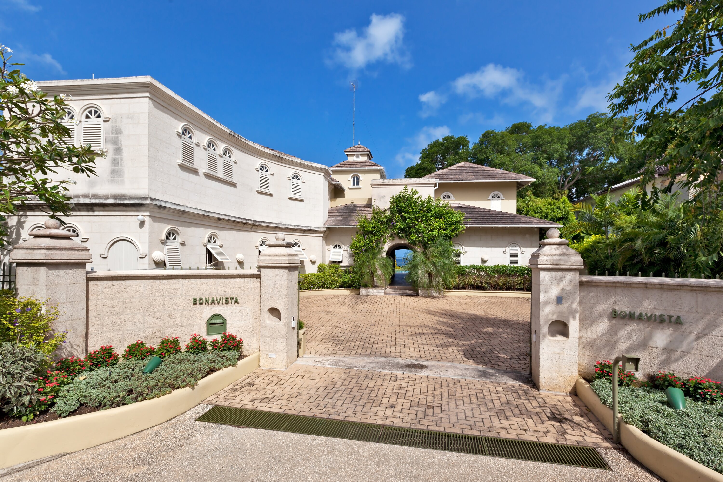 Bonavista - Image 16