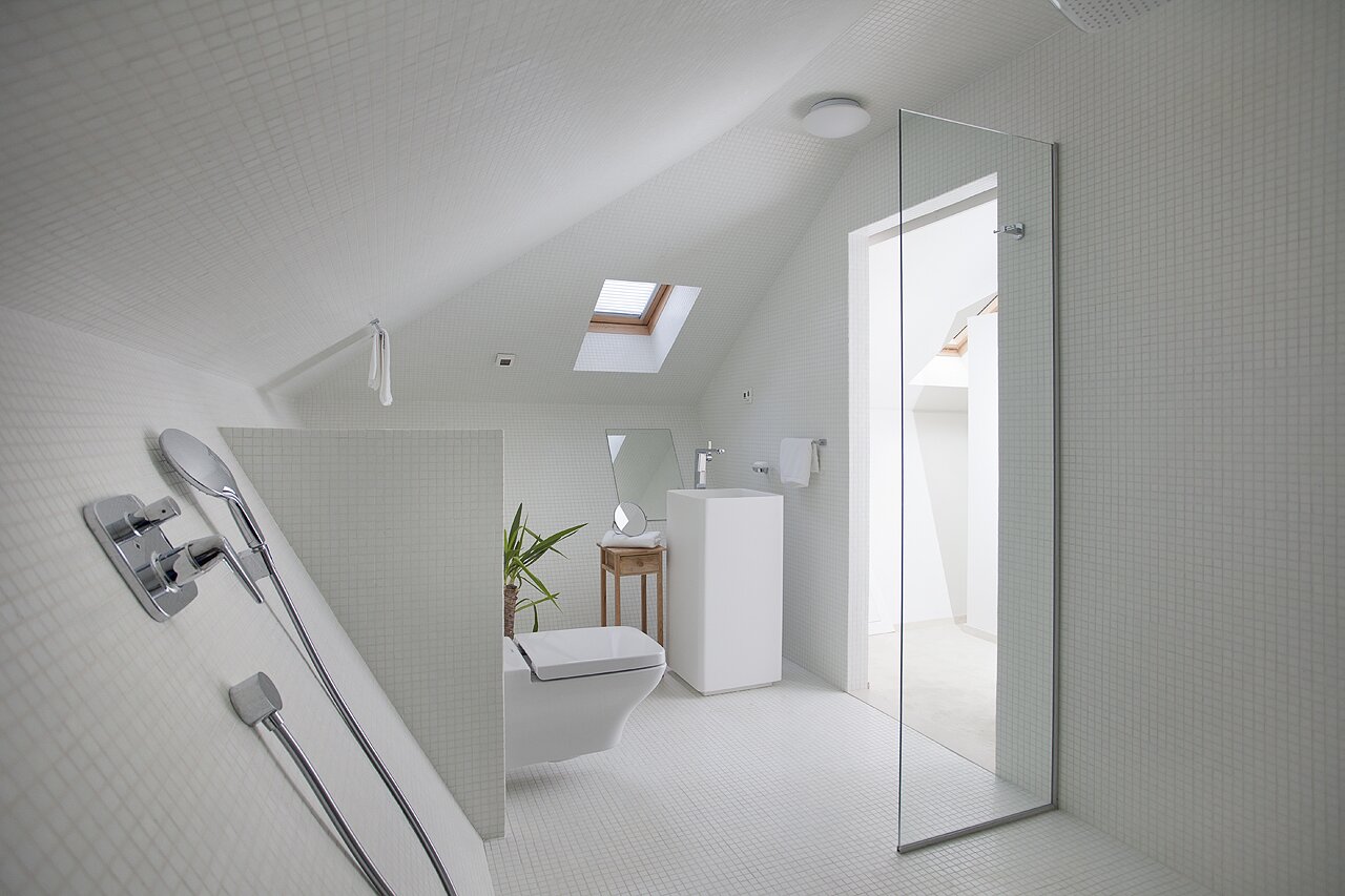 Villa Byron - Image 17