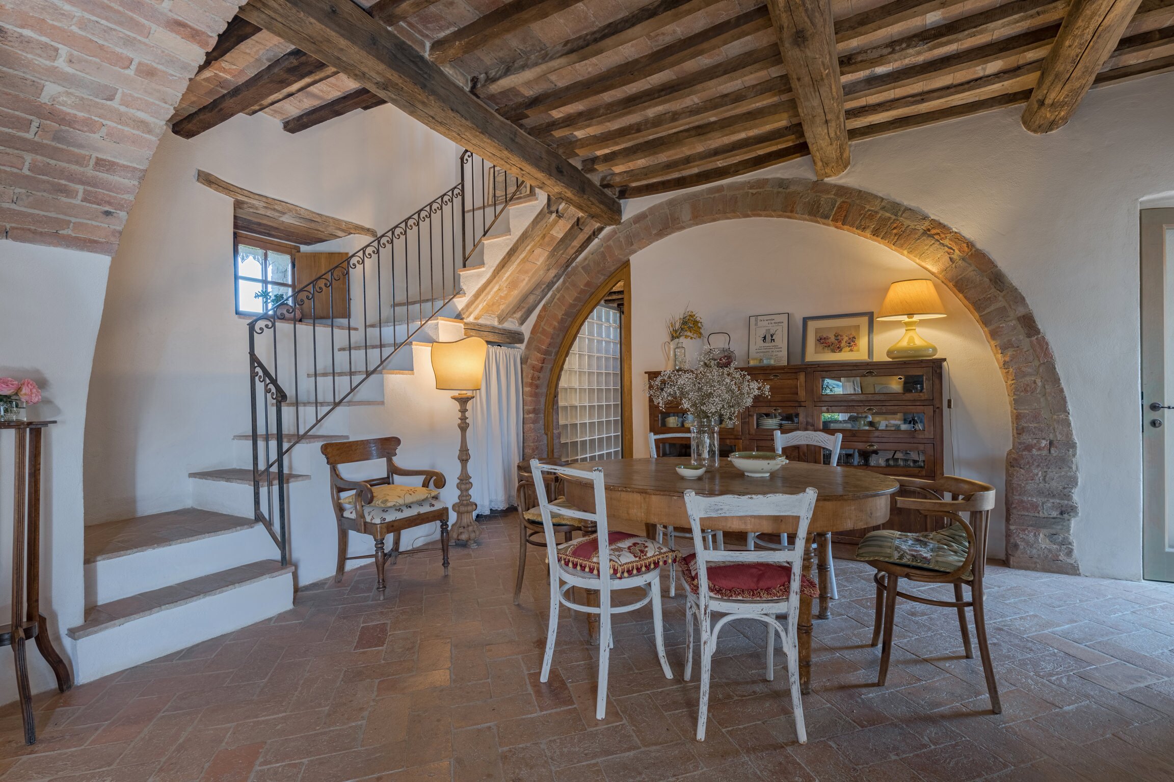 Casa Marini - Image 8