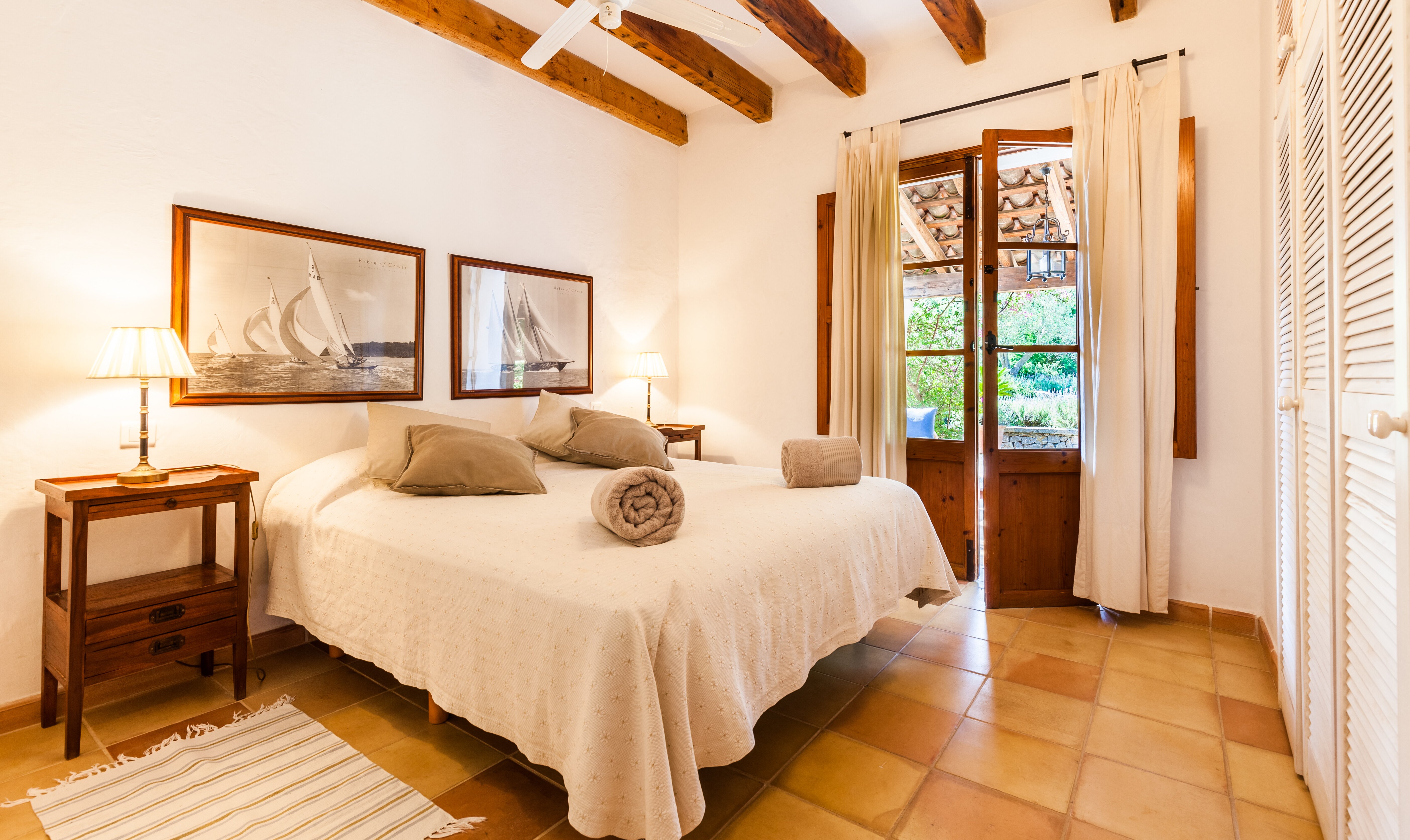 Ca'n Fernanda - Image 10