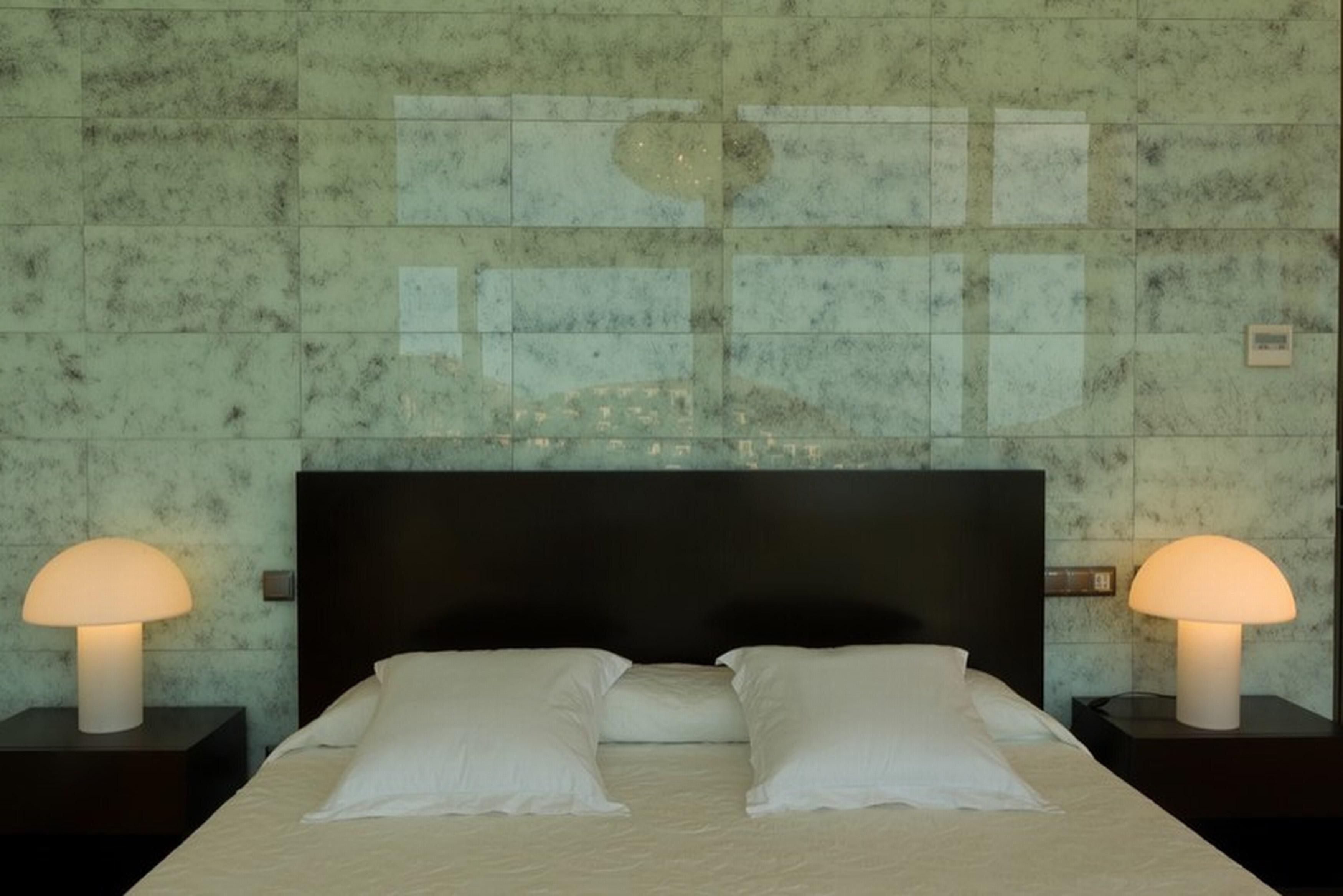 Villa Anabela - Image 9