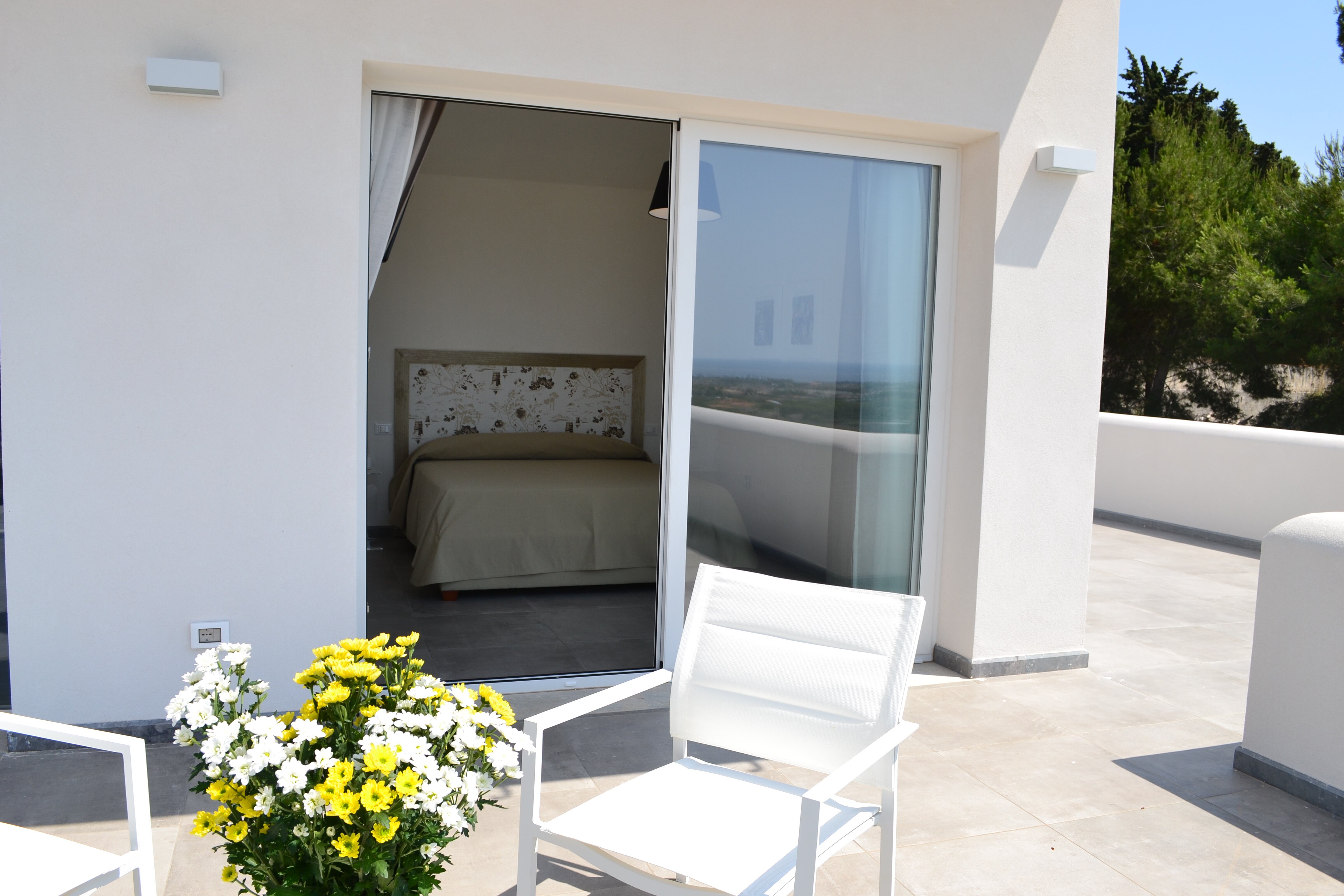 Vista Isole - Image 10