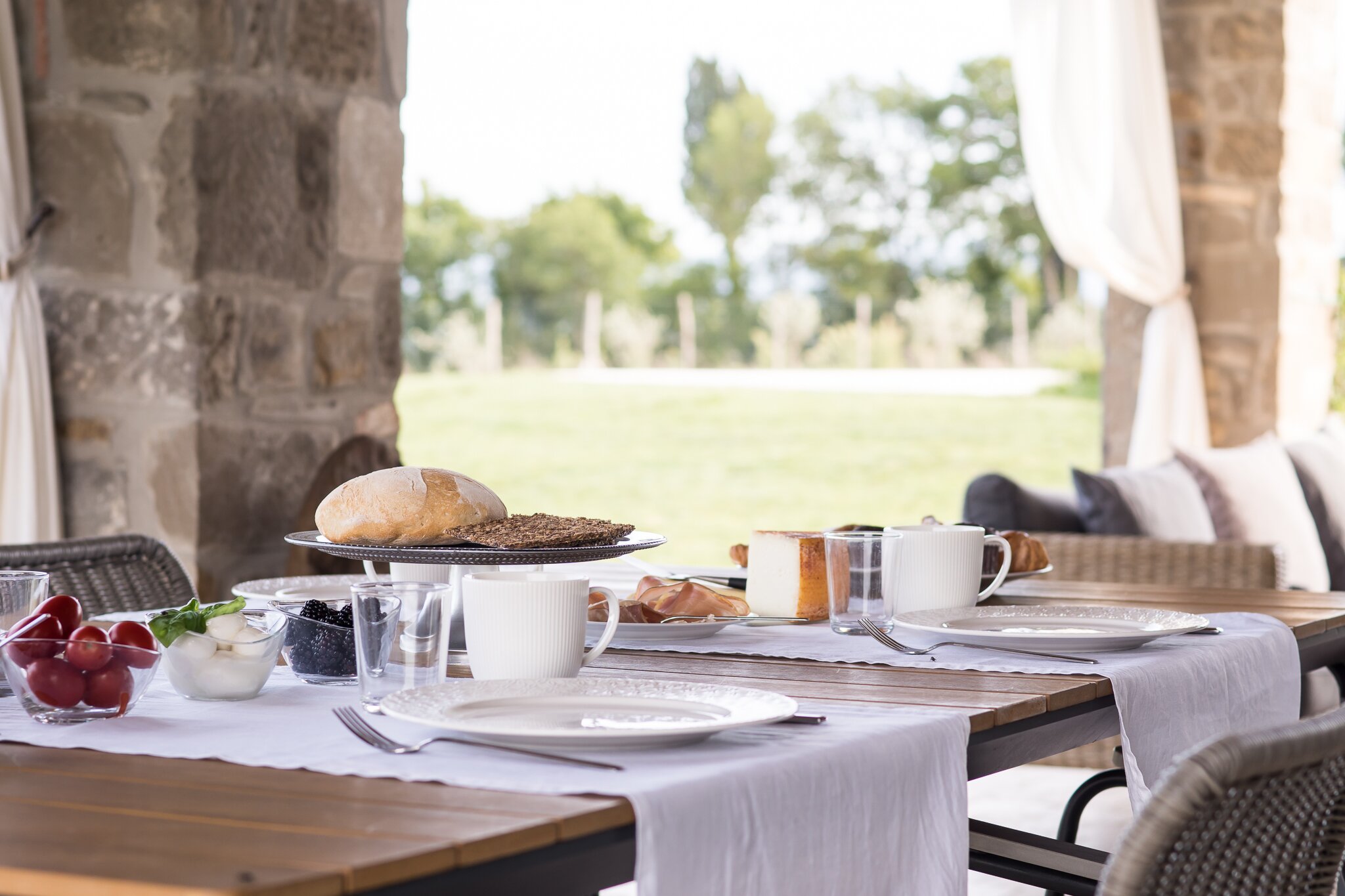 Casa Isola - Image 6