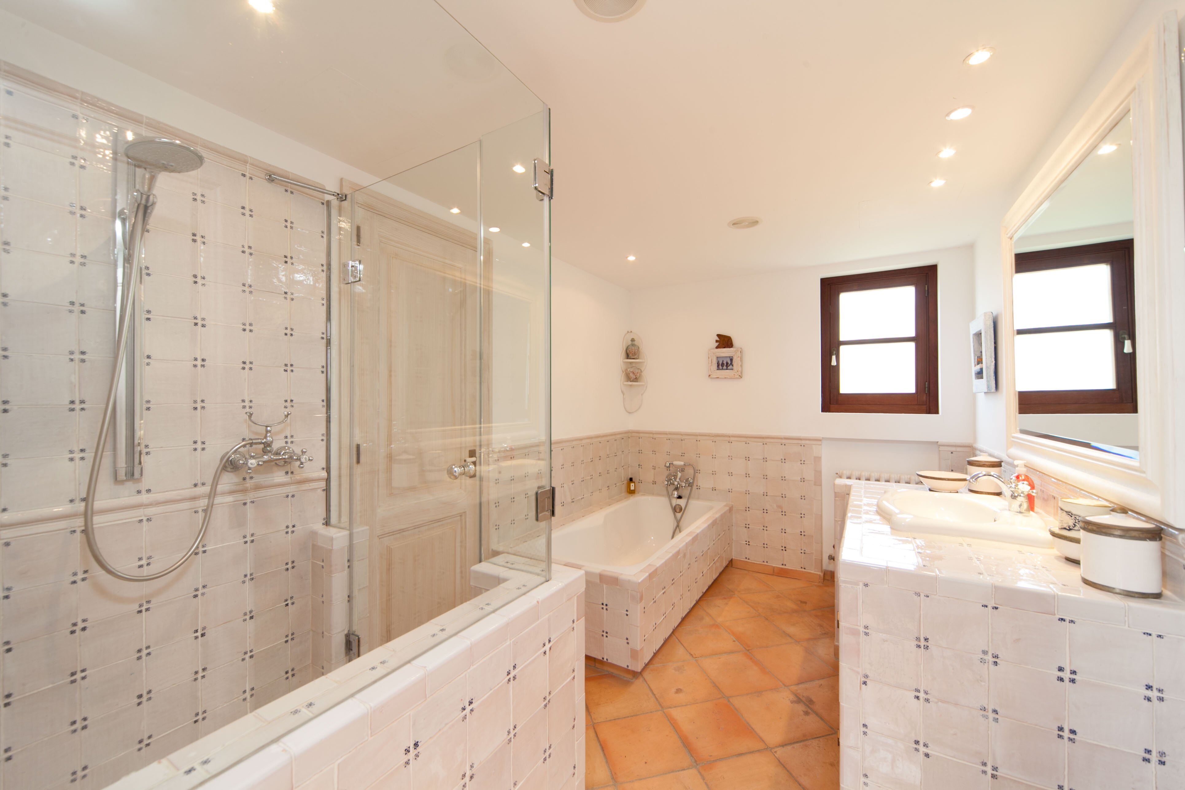 Ca'n Marina - Image 16