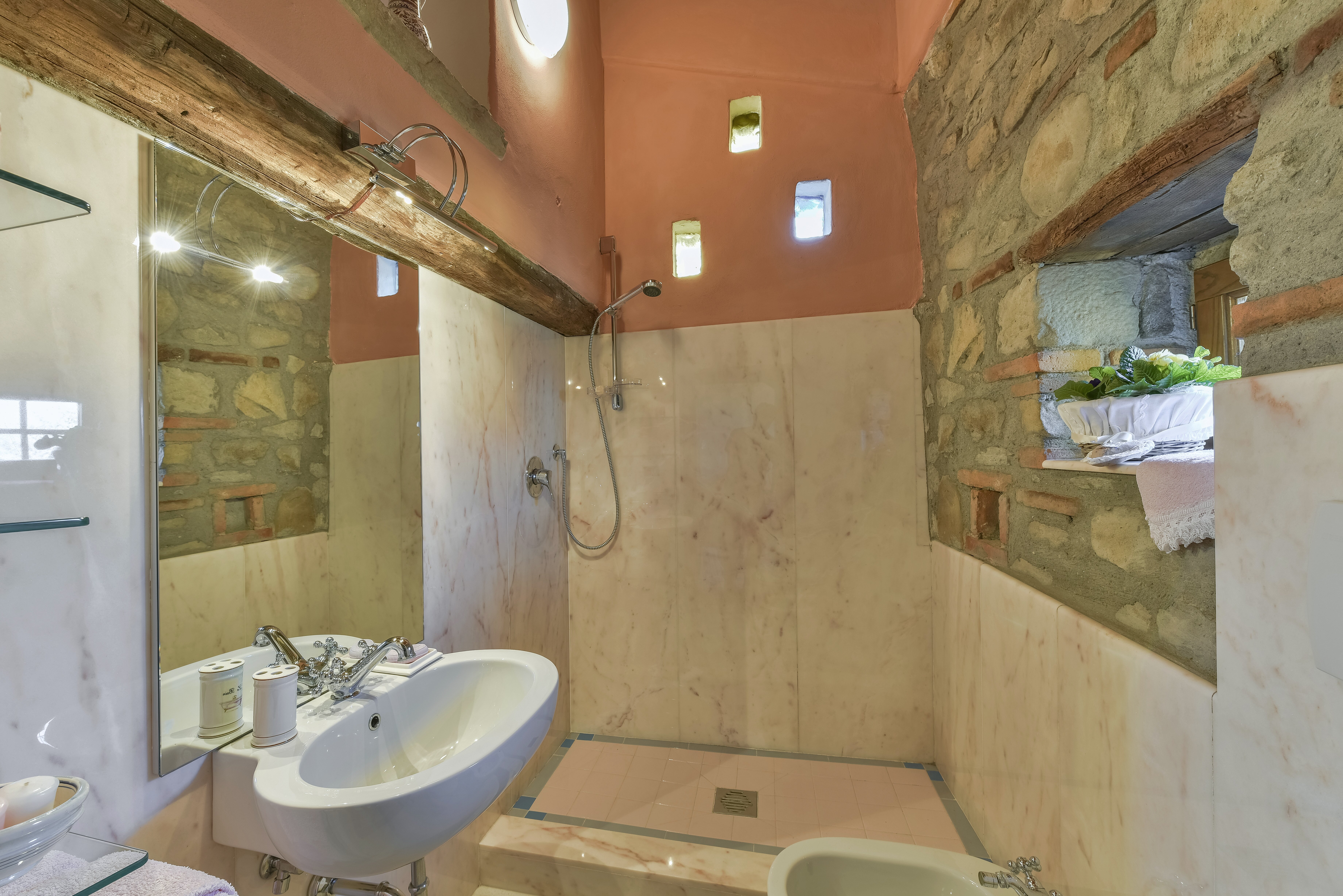 Arco delle Rose - Image 16