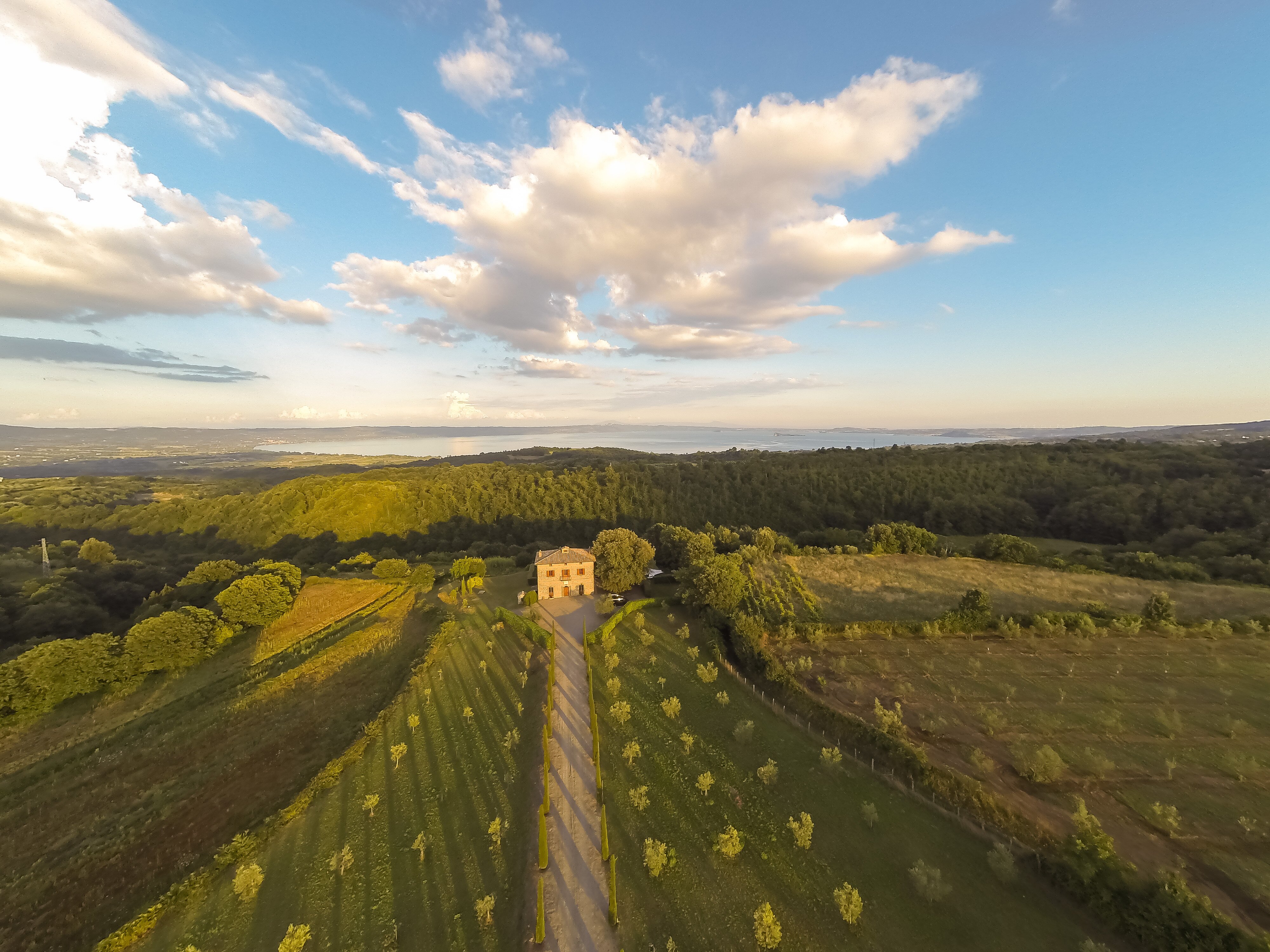 San Donato - Image 19