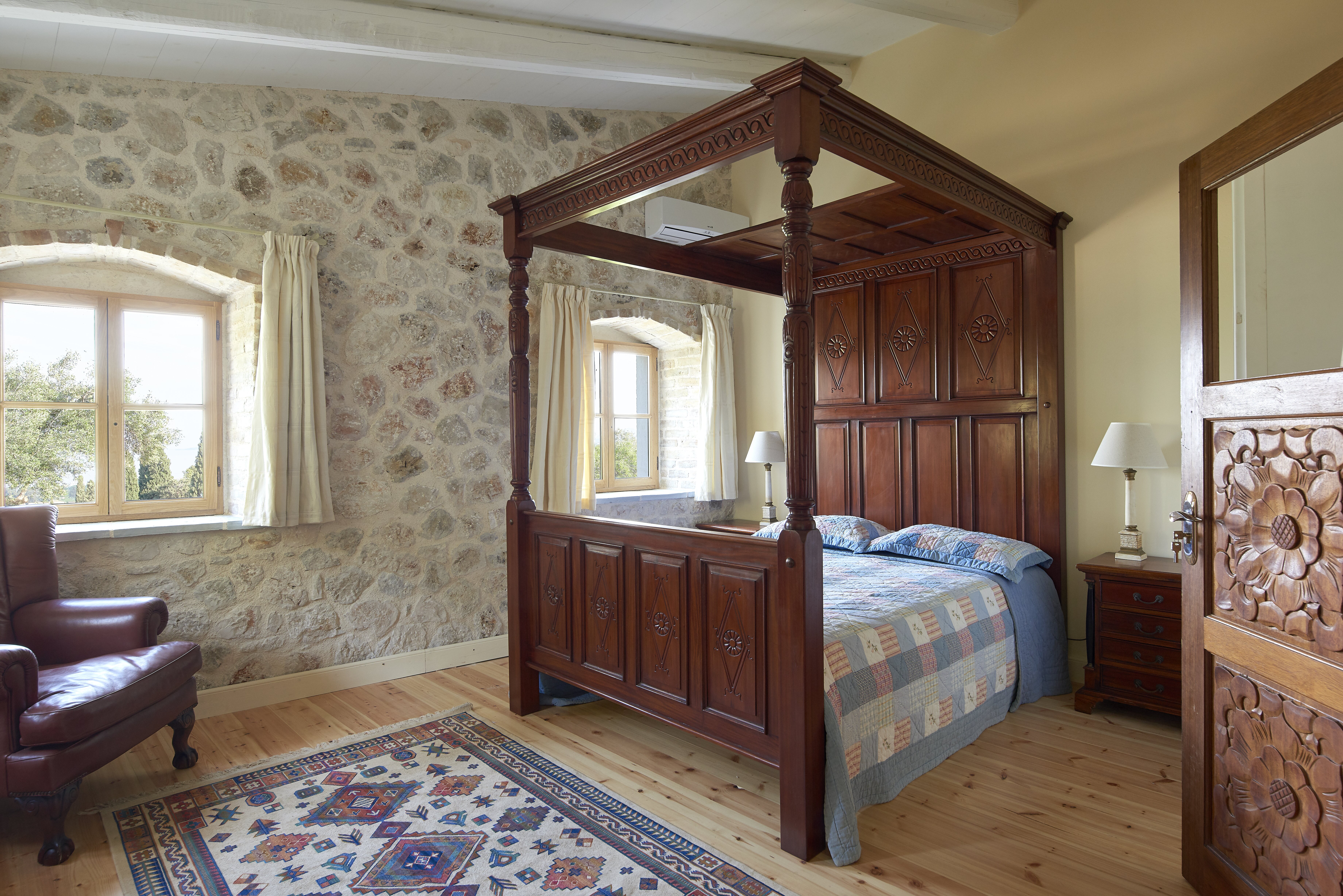 Olivestone House - Image 15