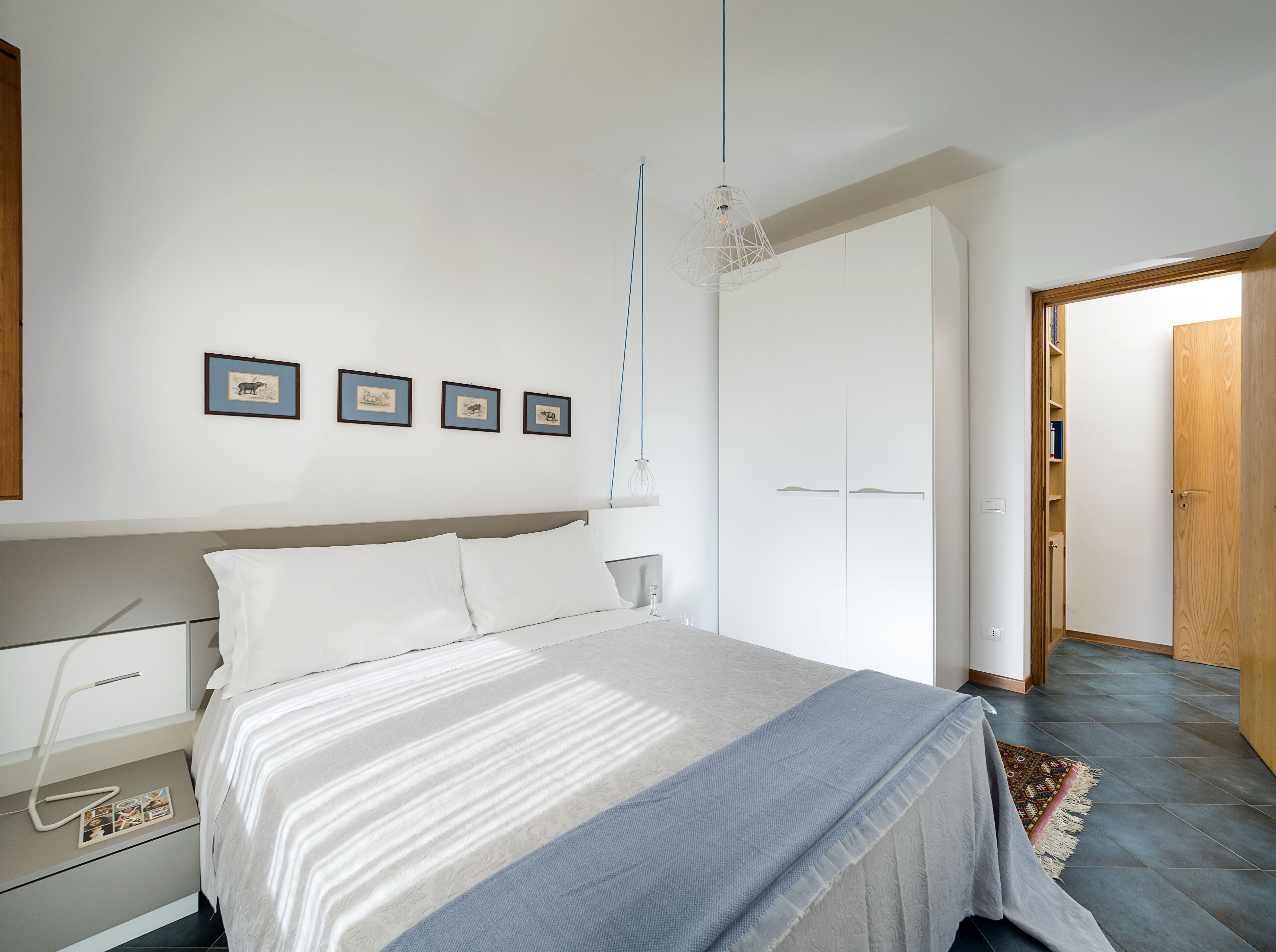 Villa del Sale - Image 17