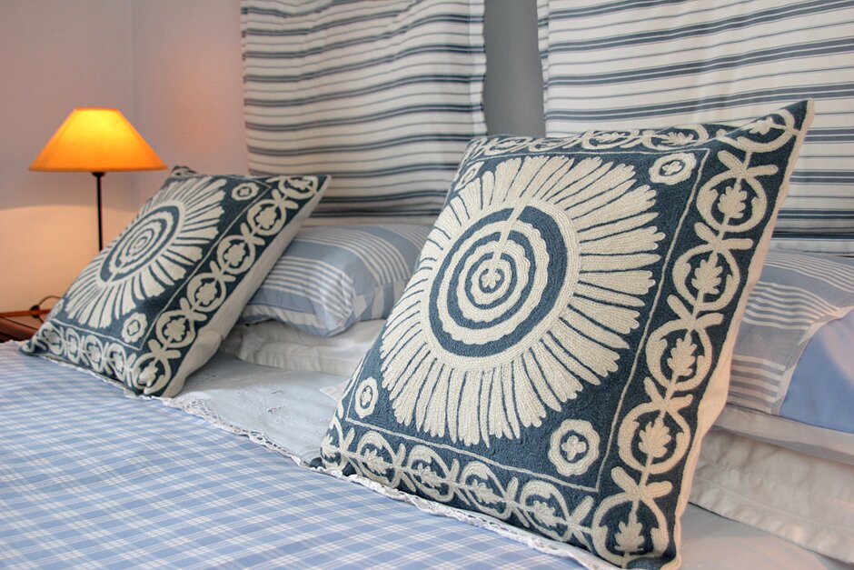 La Rondita - Image 8