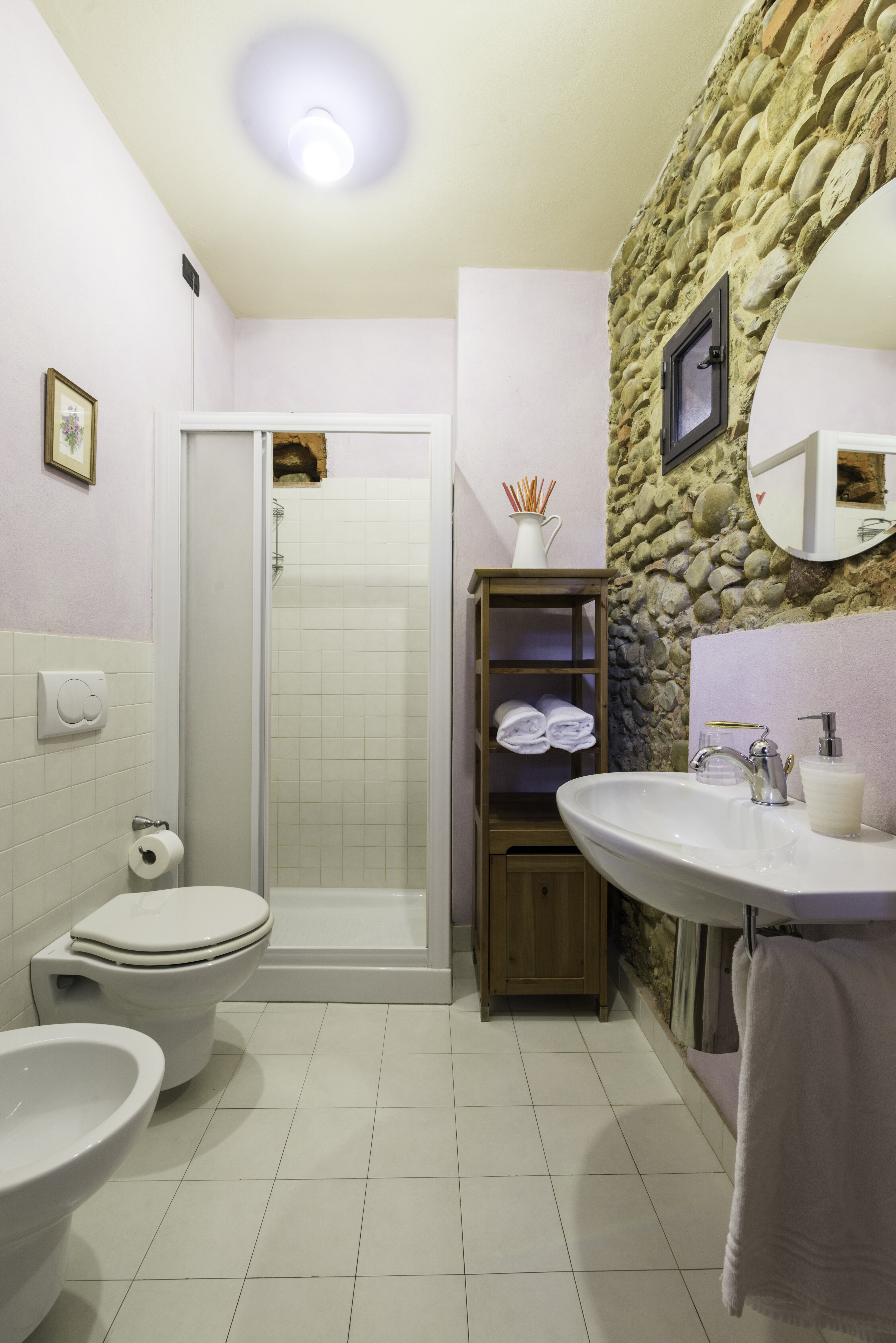 Il Piccolo Fienile - Image 9