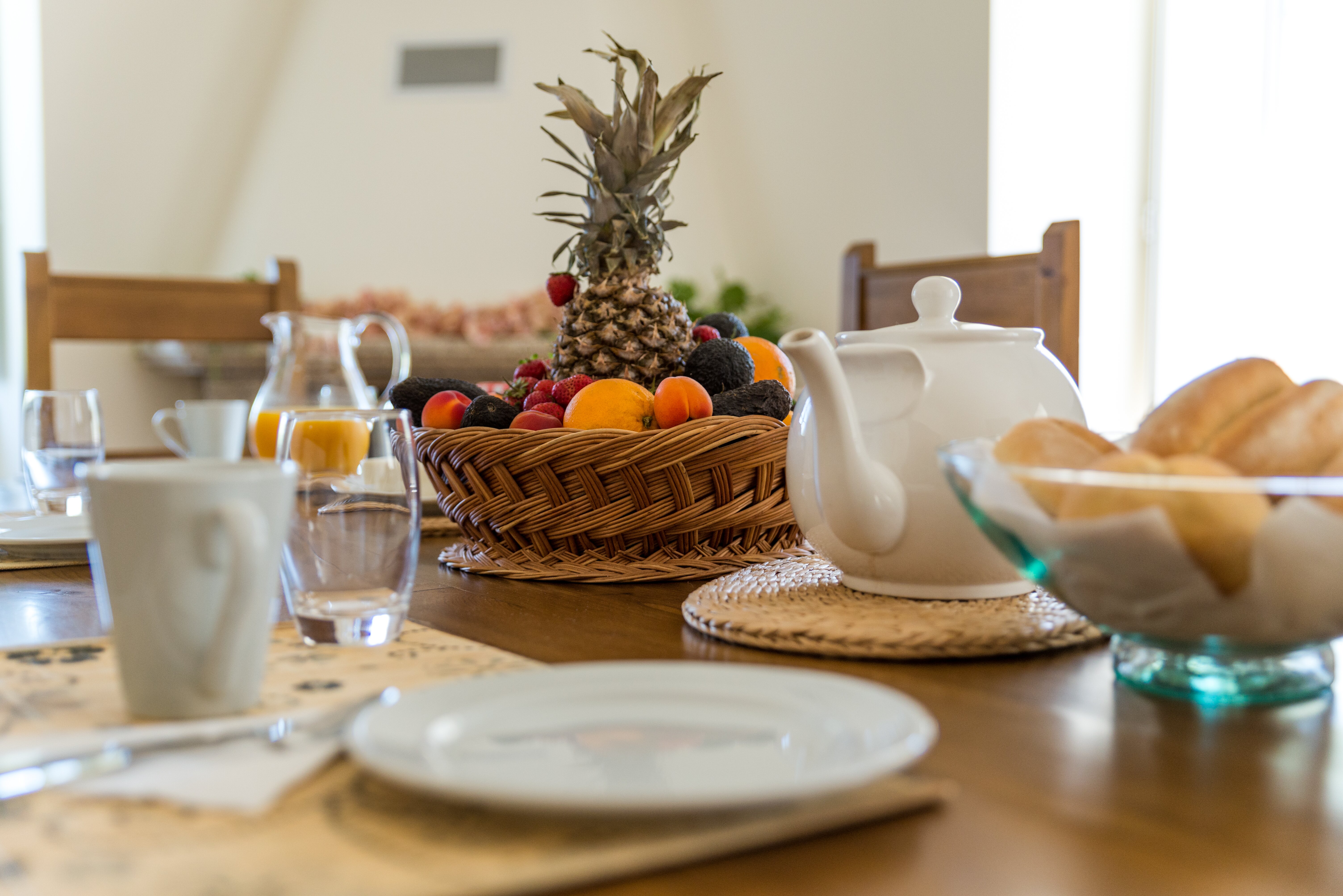 Quinta Oleandro - Image 7