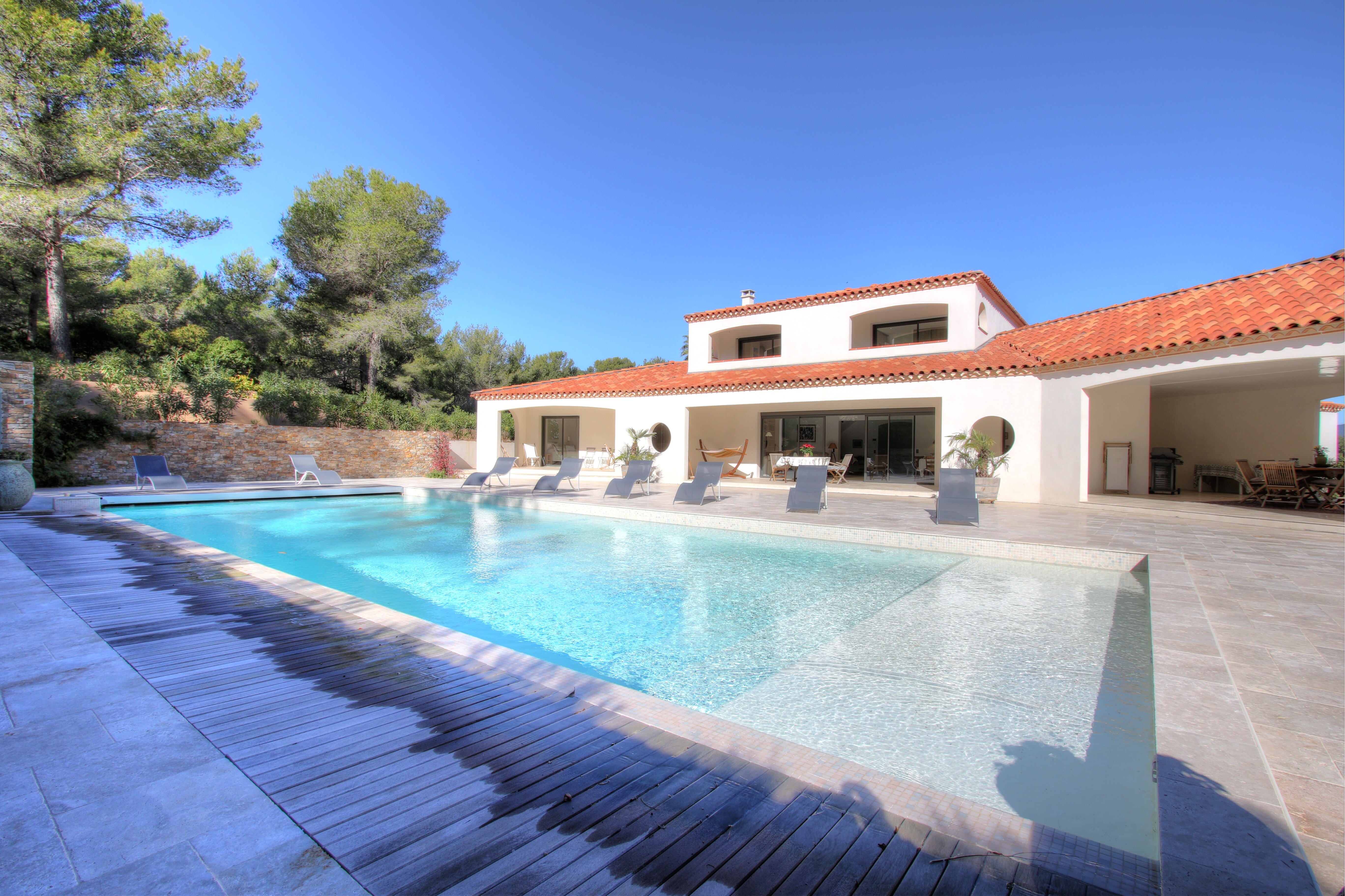 Maison de Plage - Image 16