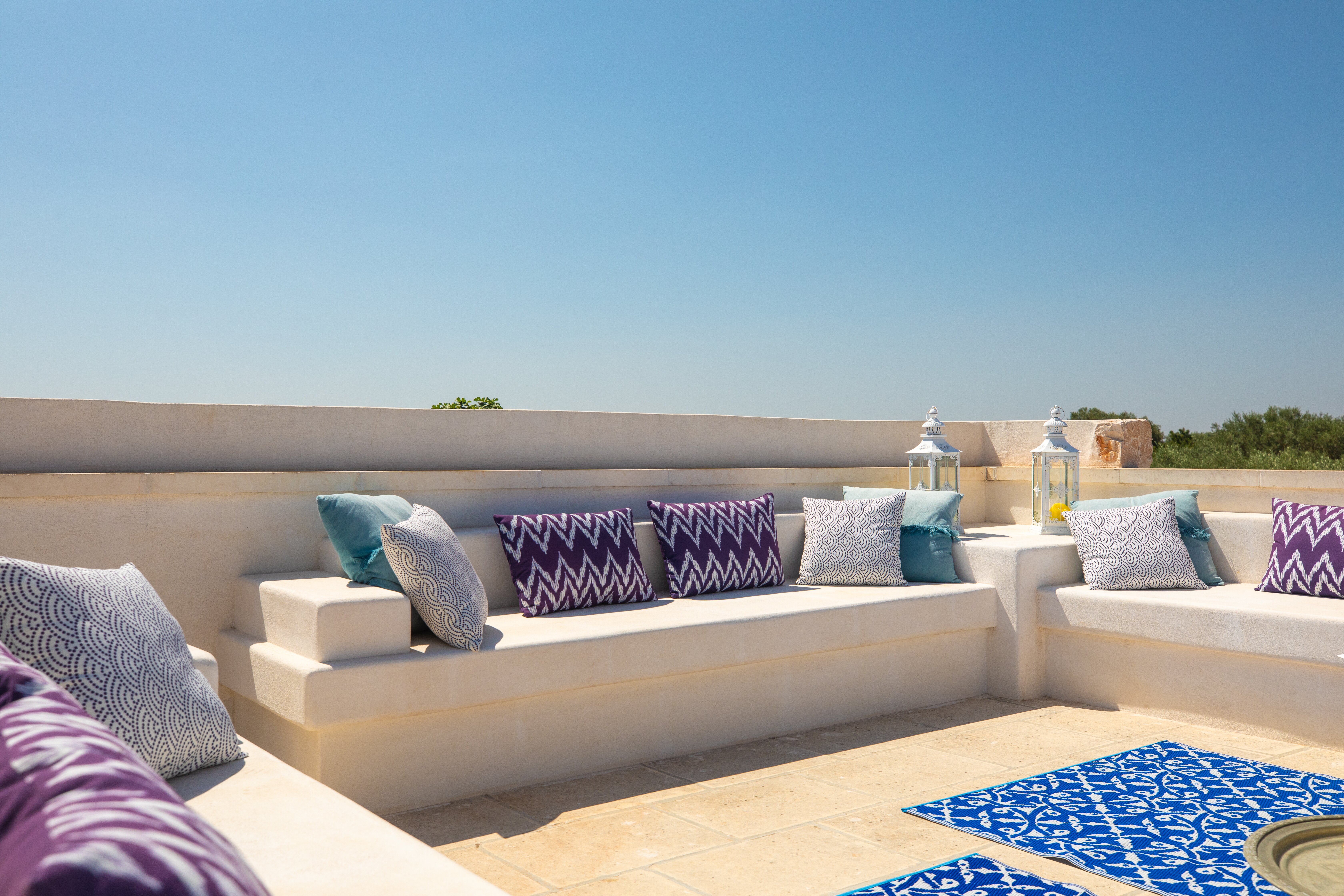 Trullo Sessana - Image 11