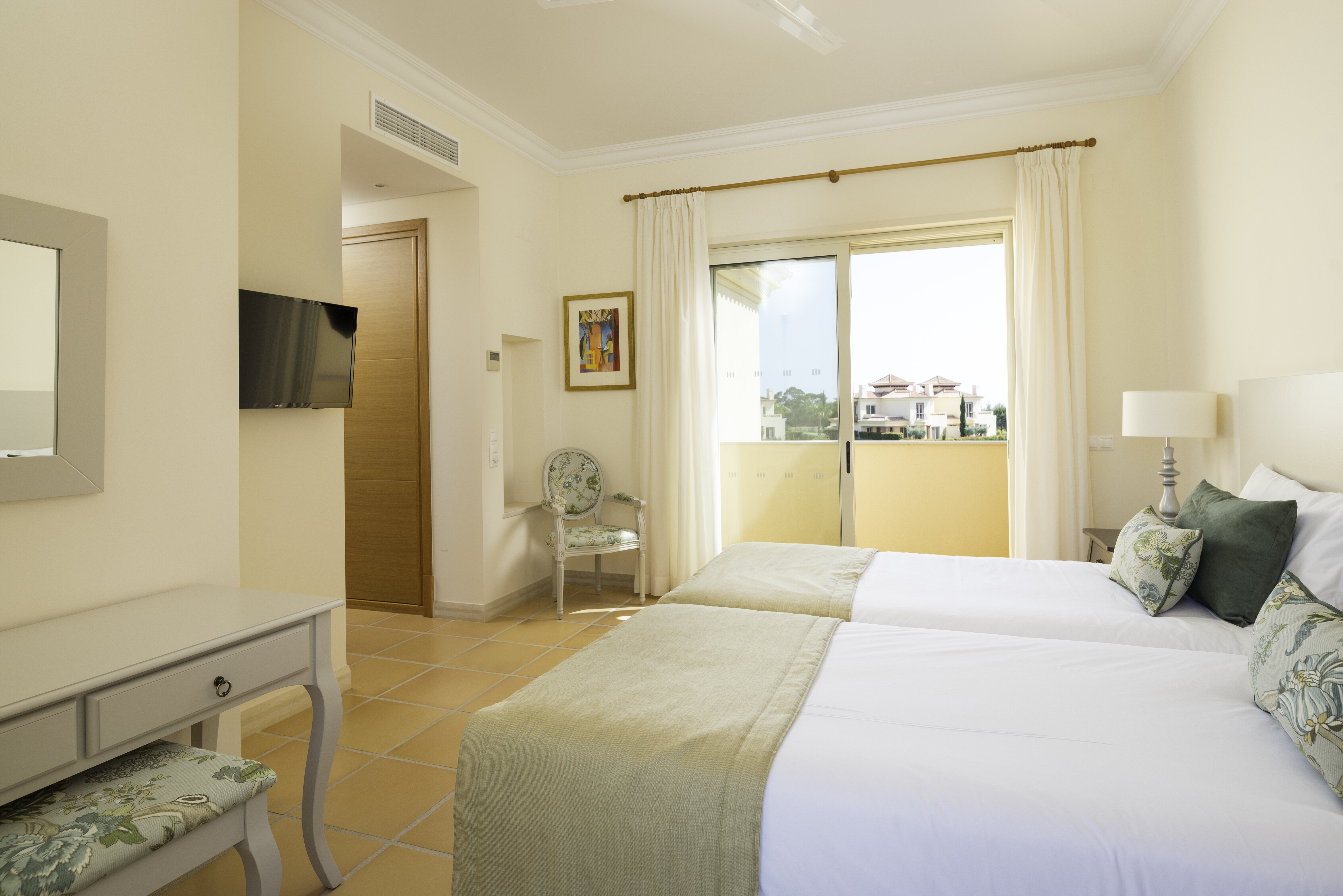 Miradouro III - Image 11