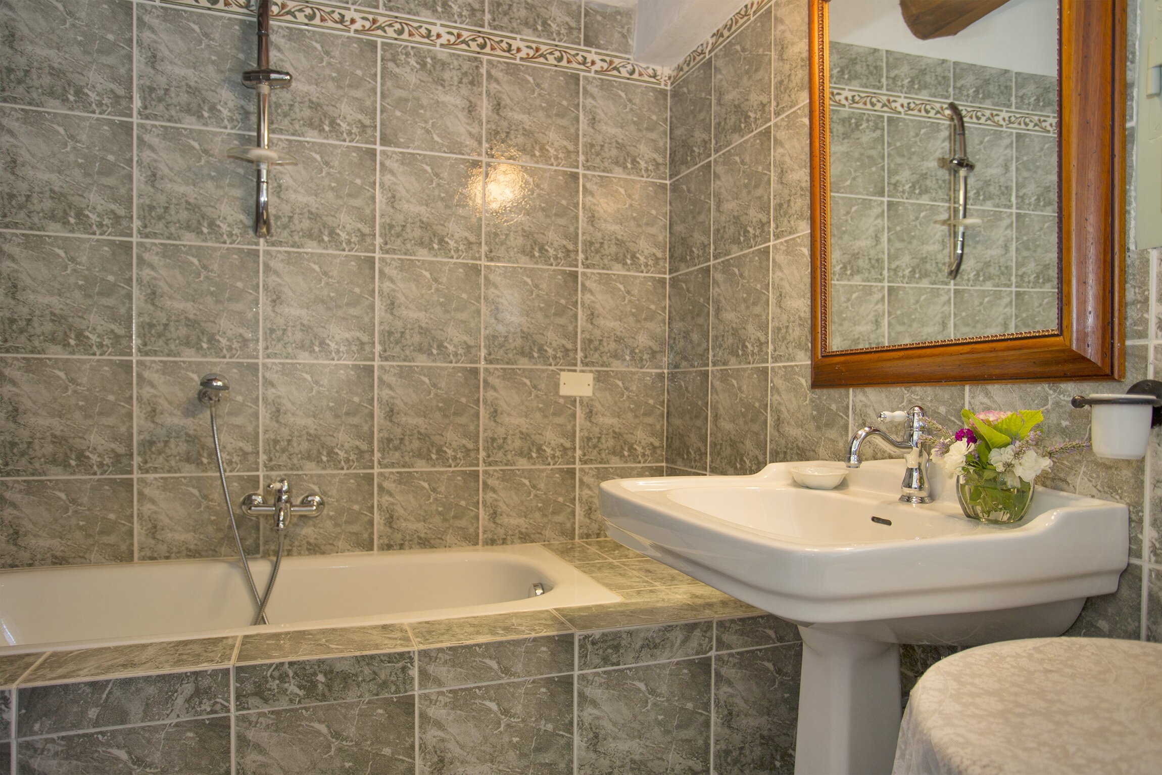 Tenuta Montalcino - Image 14