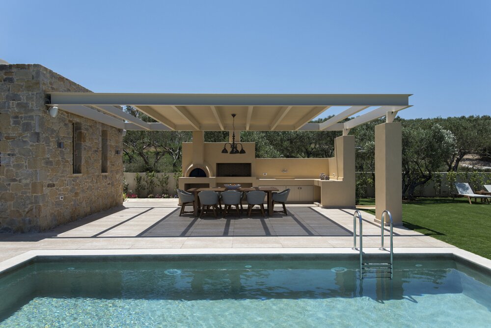 Villa Iris - Image 4