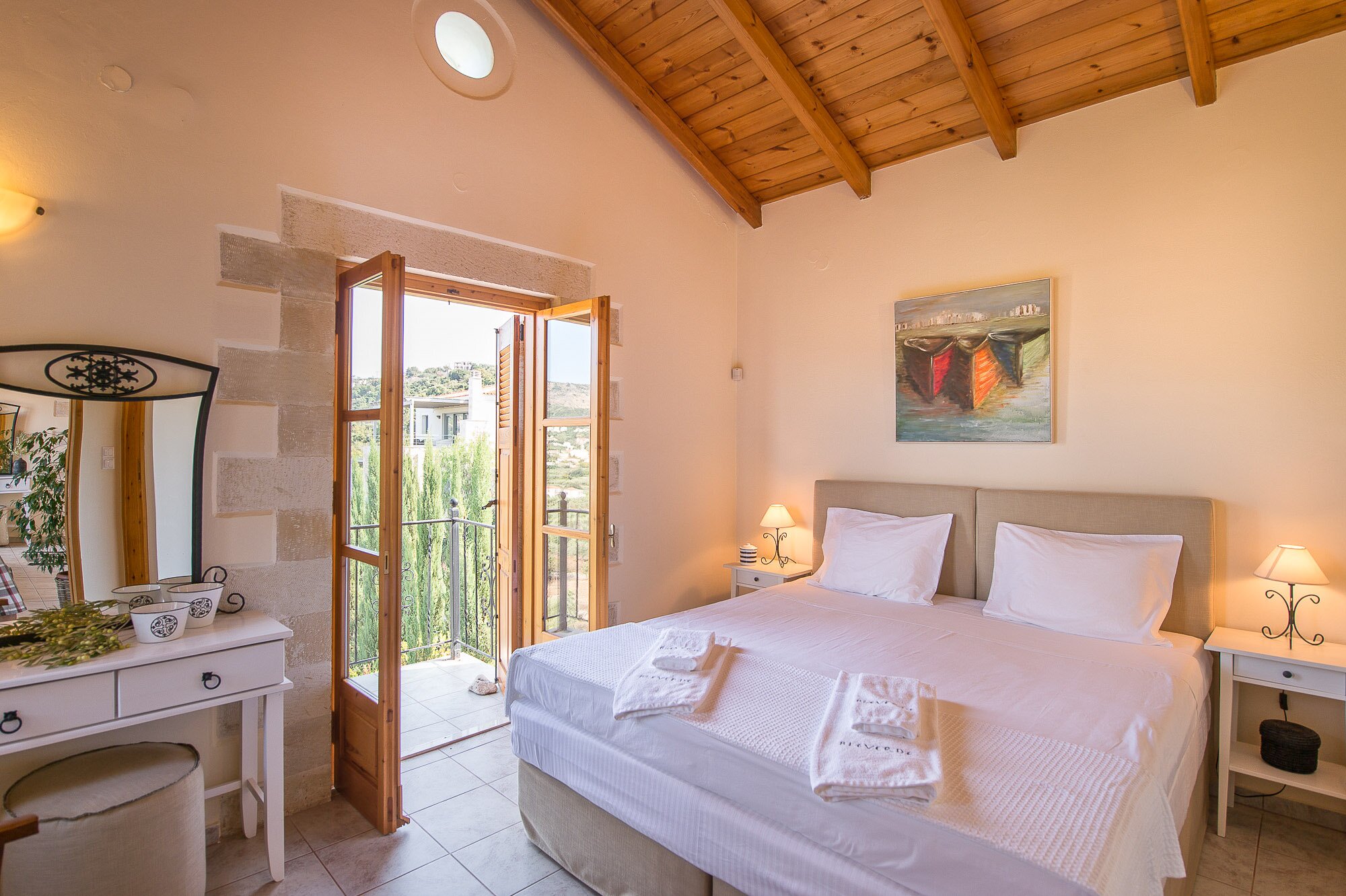 Villa Meli - Image 12