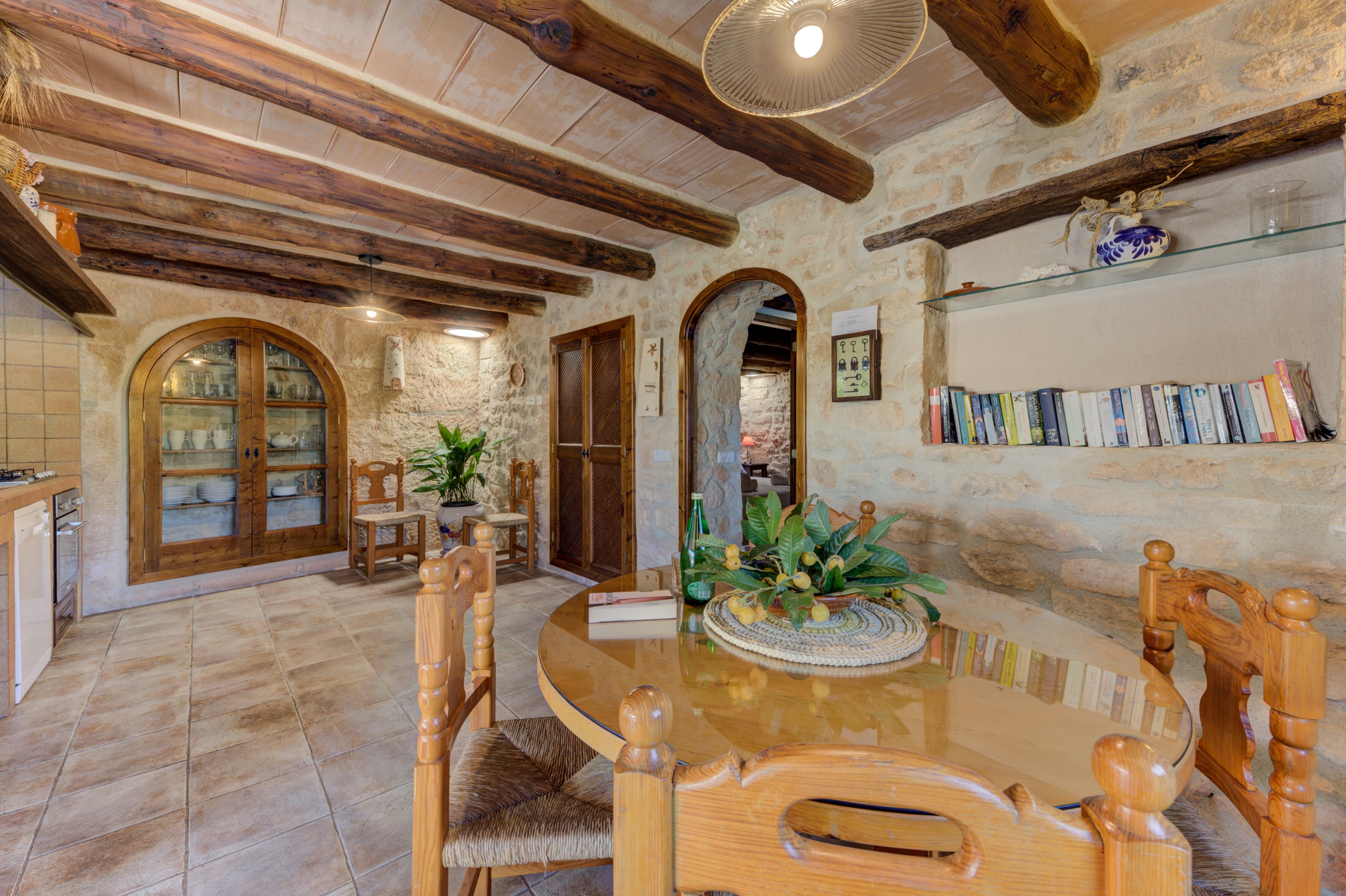 Casa Callie - Image 13