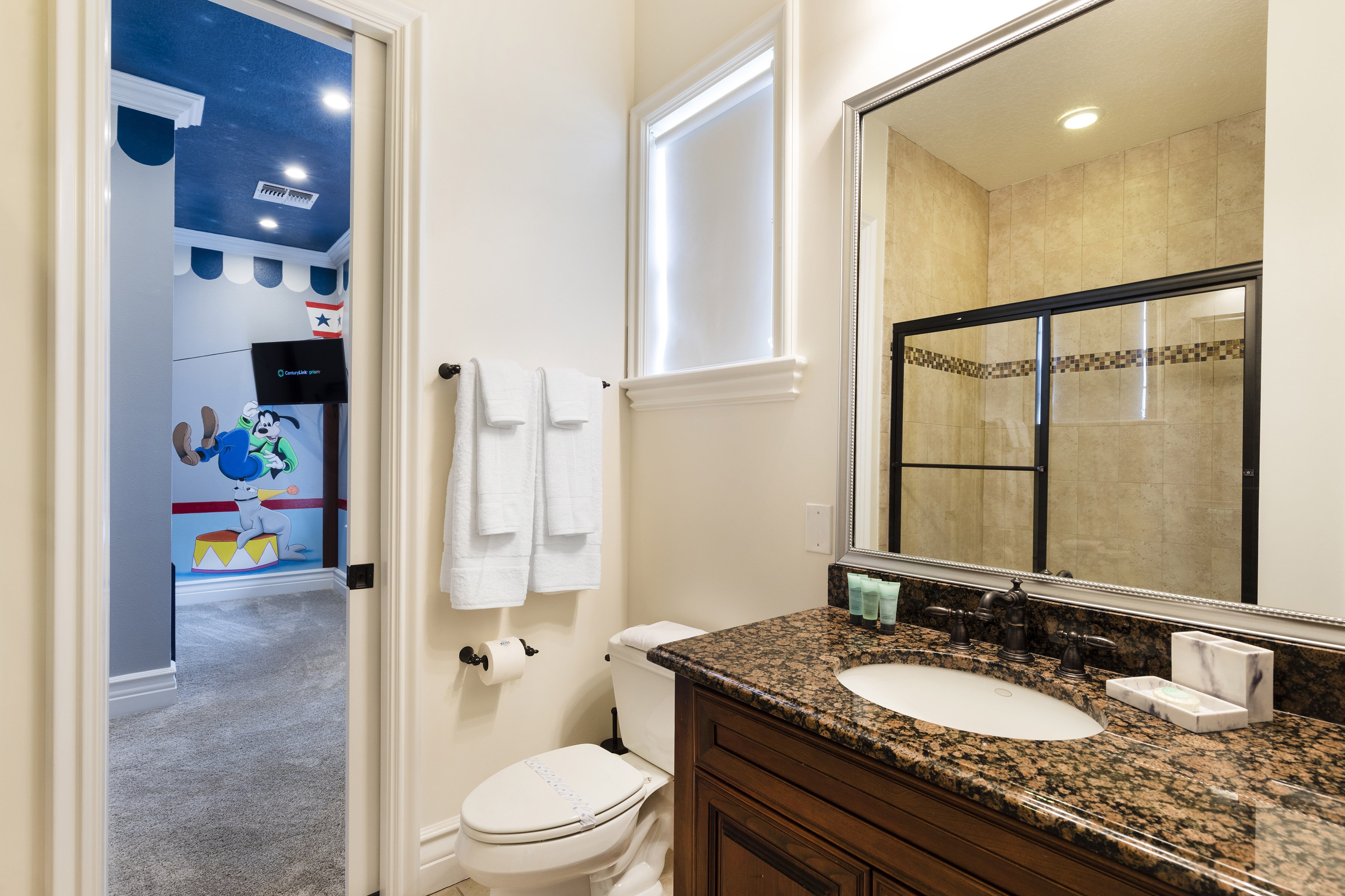 Villa Lilac, Reunion Resort - Image 13