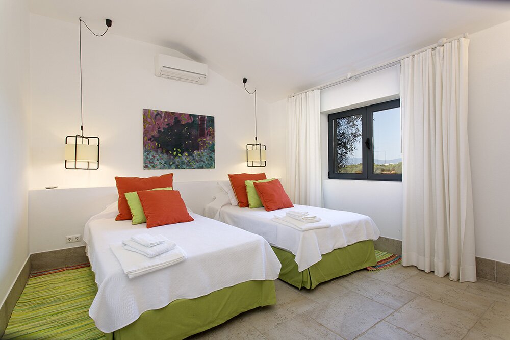 Casa da Colmeia - Image 8