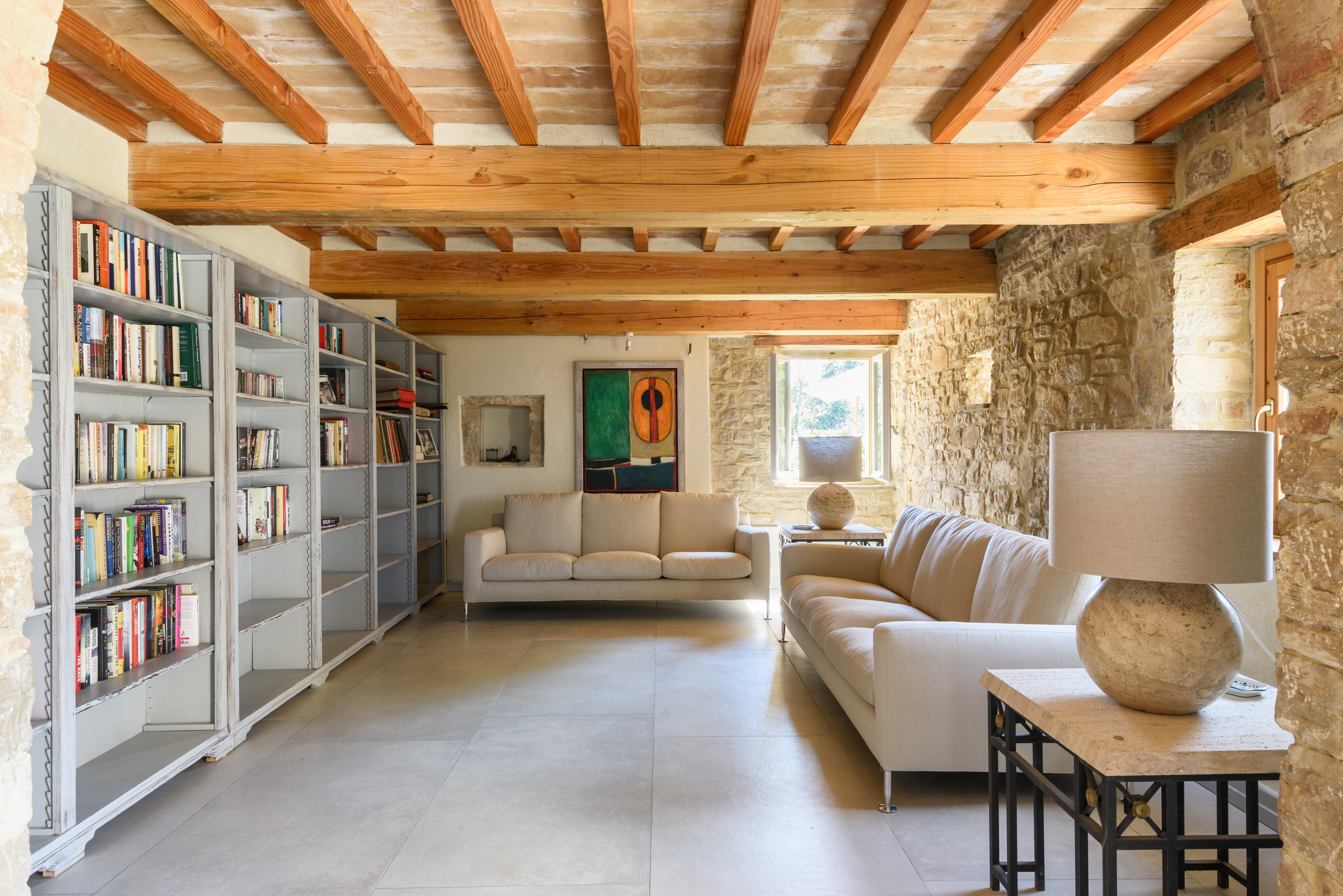 Casa Andrea - Image 8